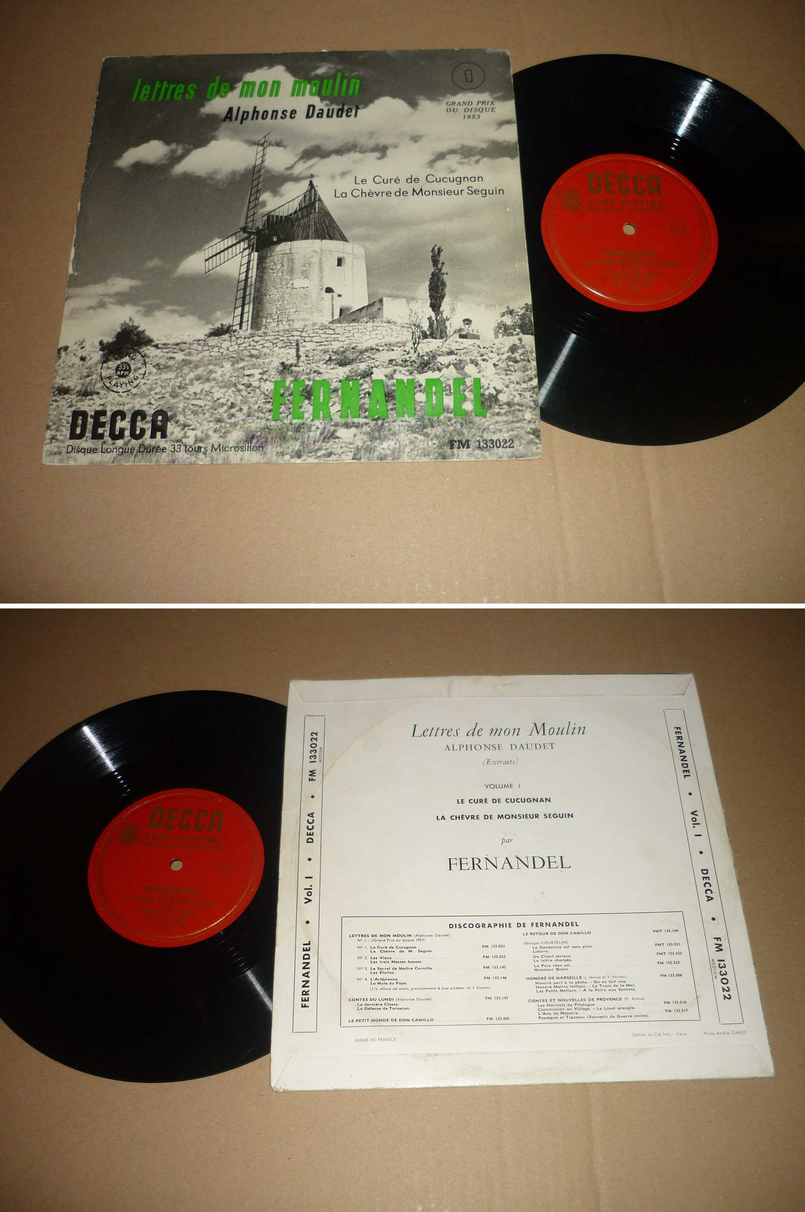 Fernandel133022