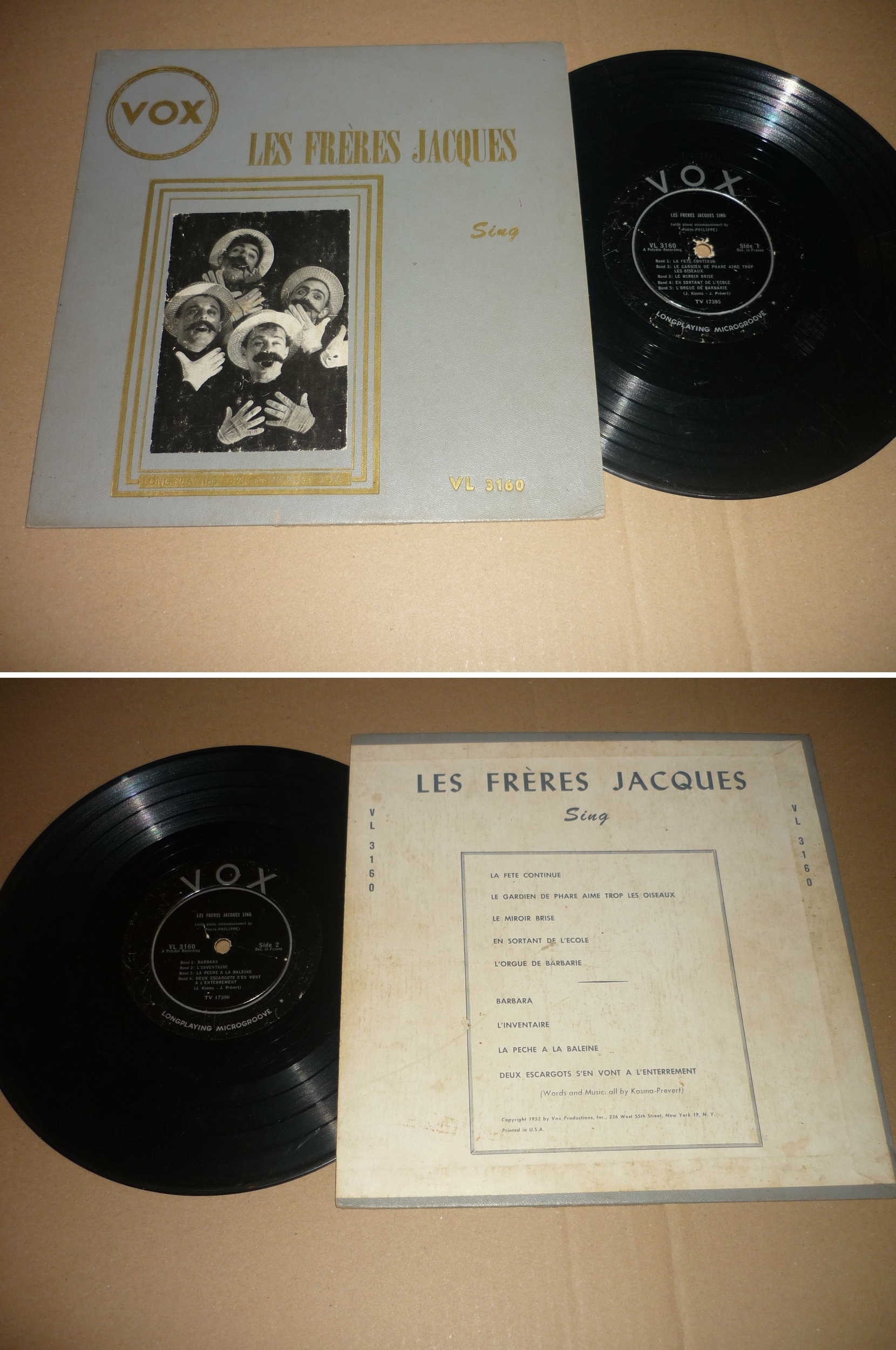 Freresjacques3160