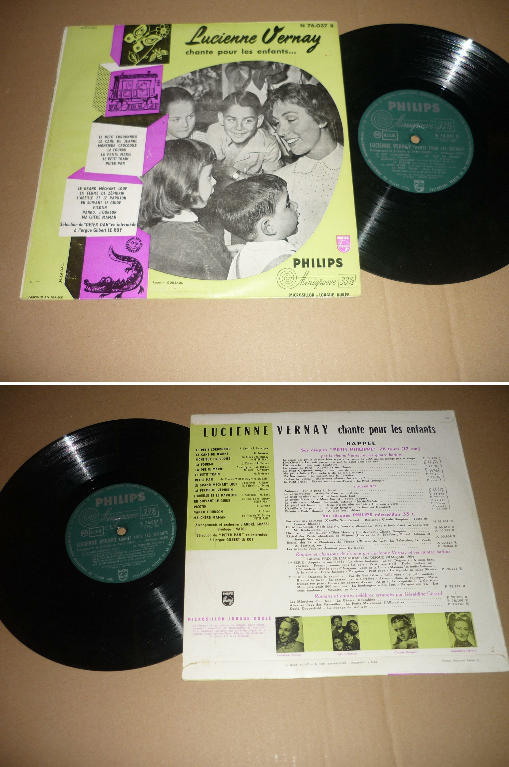 Vernay76037