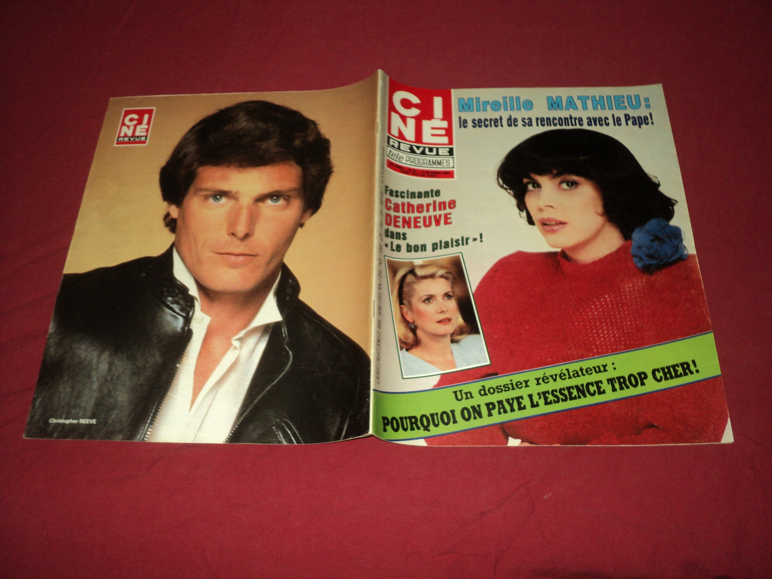 DSC00704