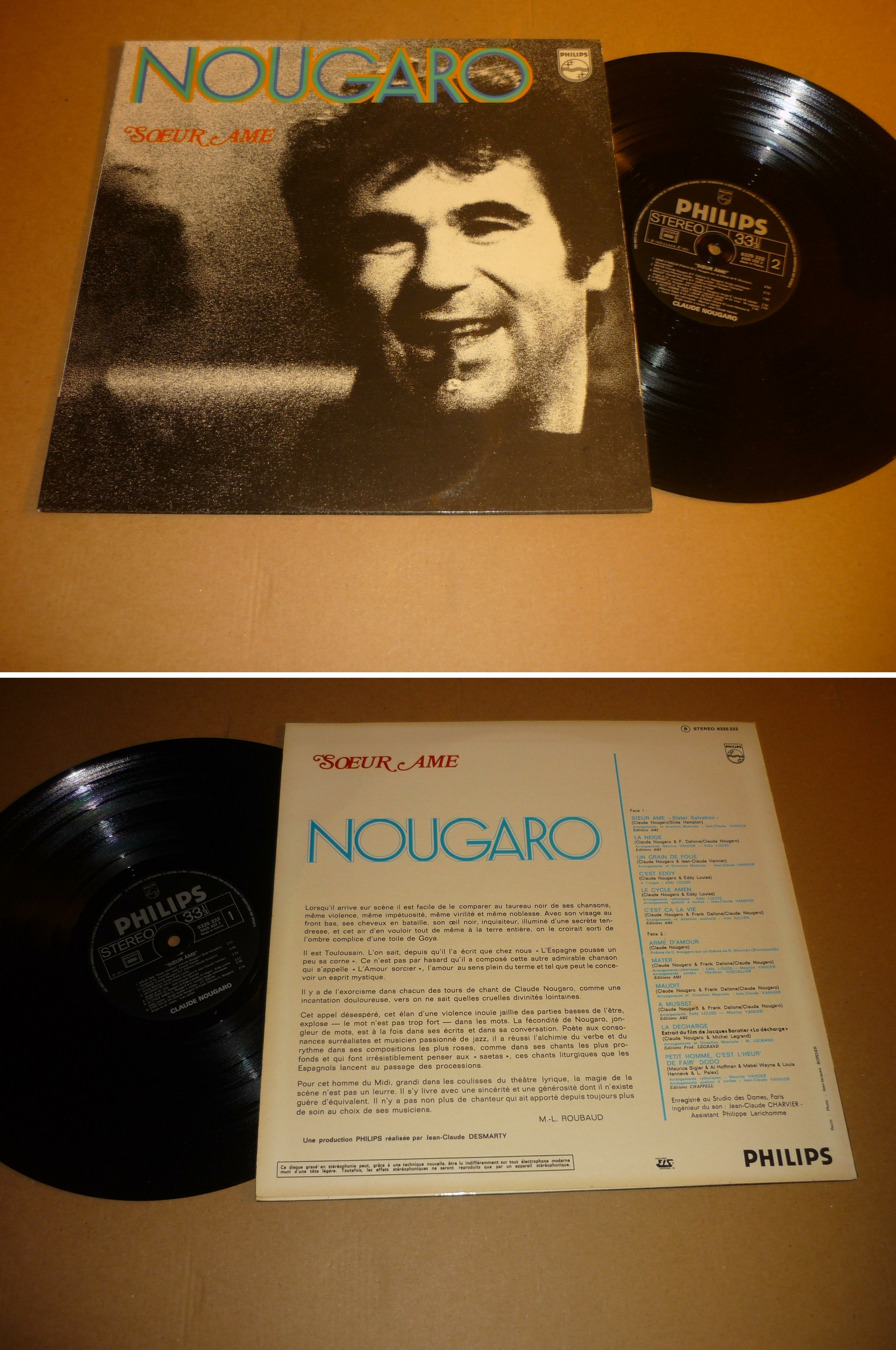 Nougaro6325222