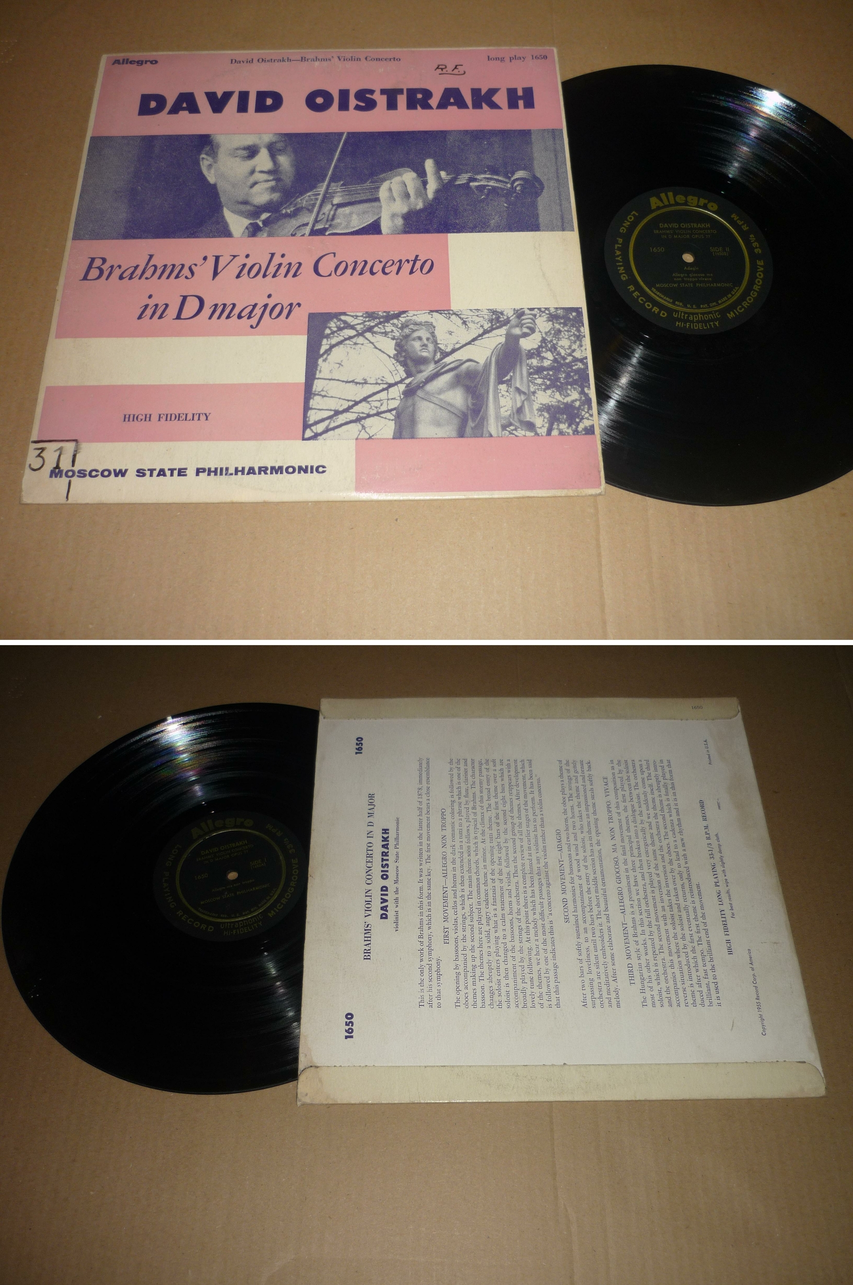 Oistrakh1650