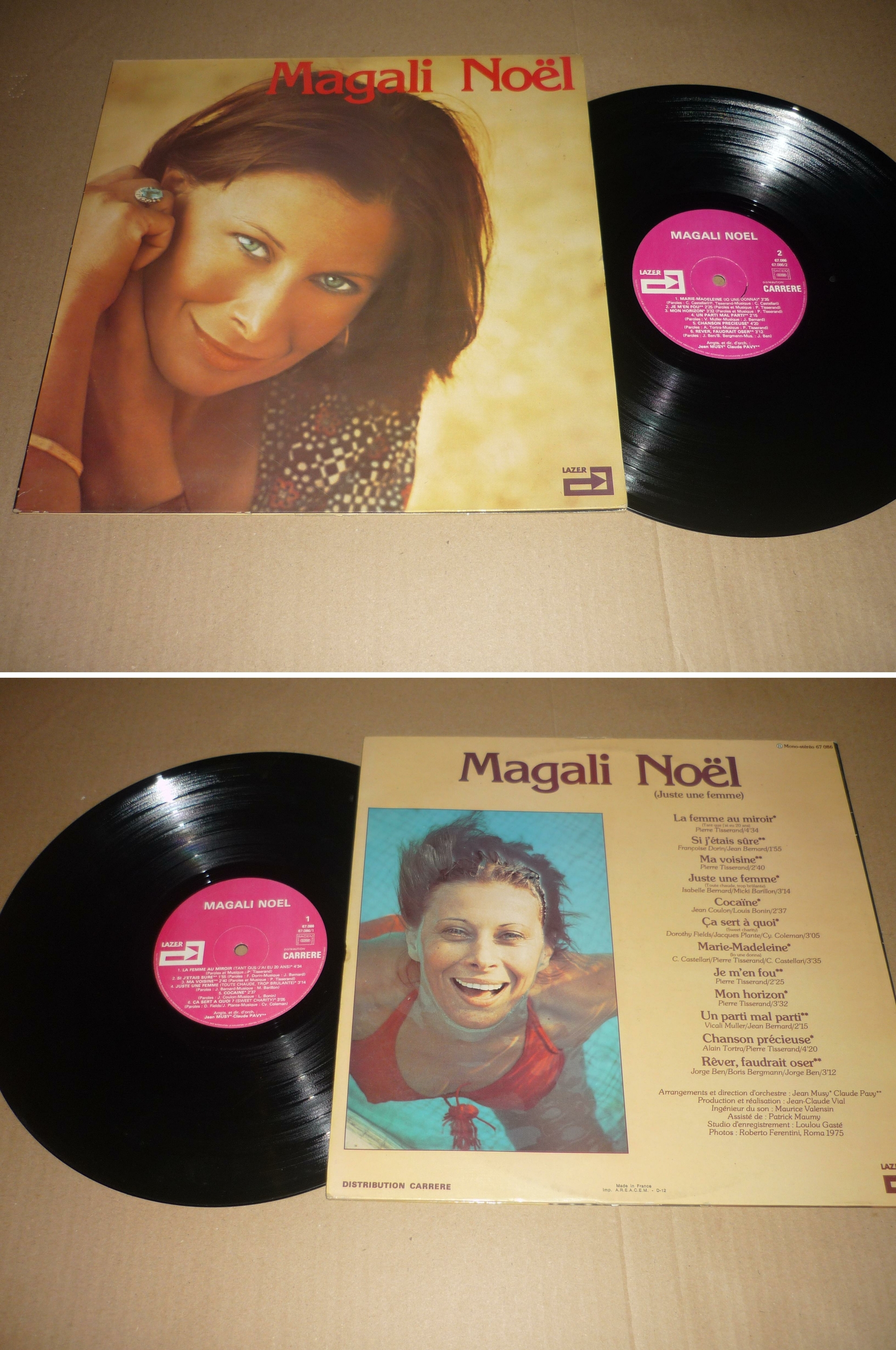 Noel67086