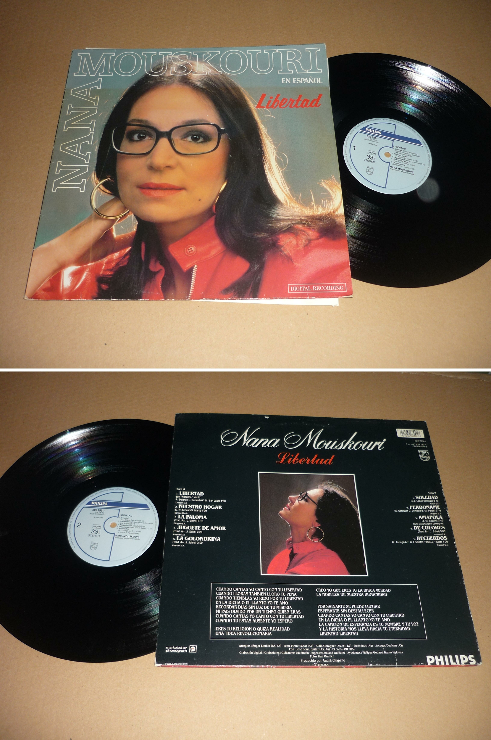 Mouskouri826799