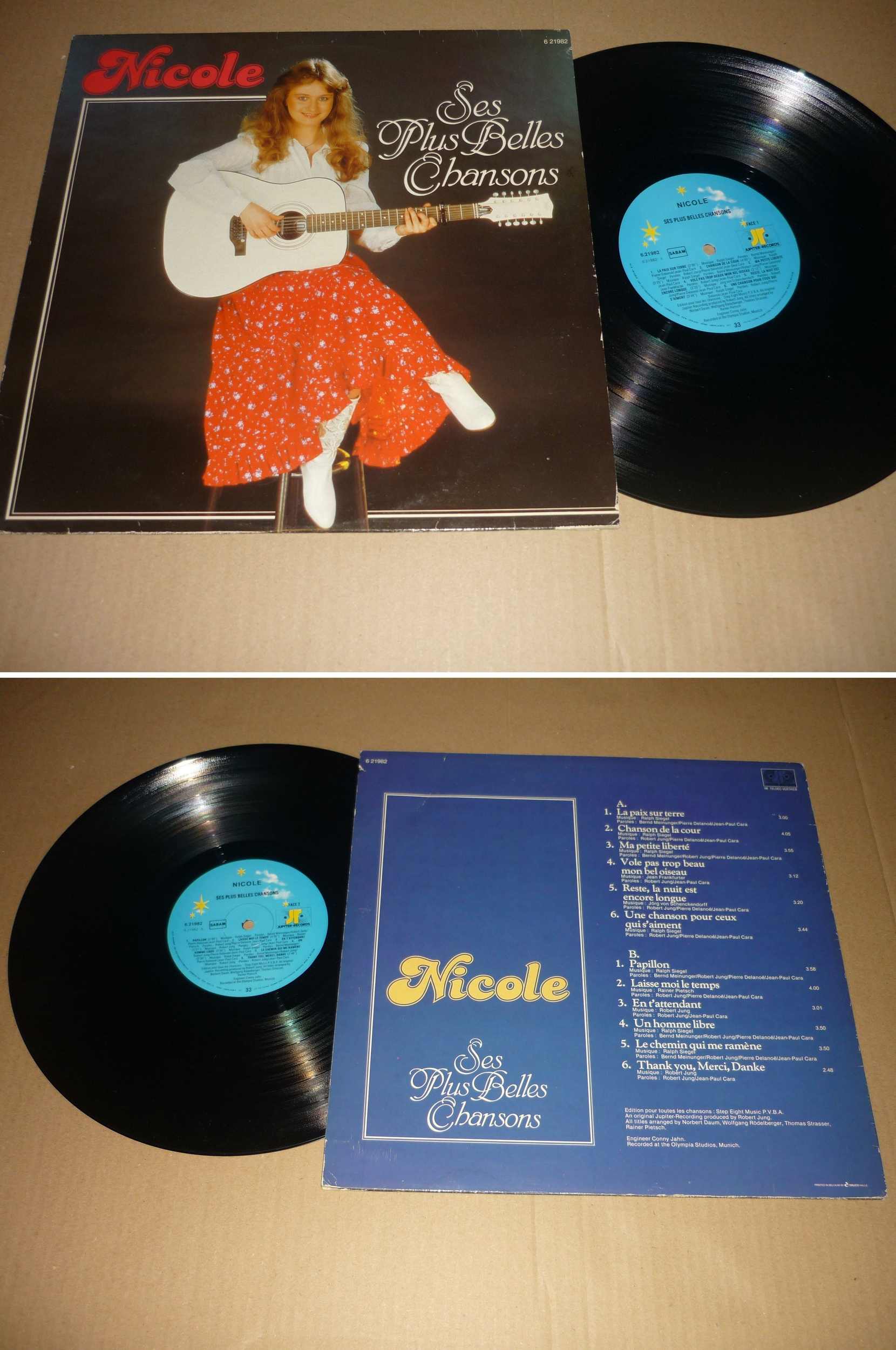 Nicole621982