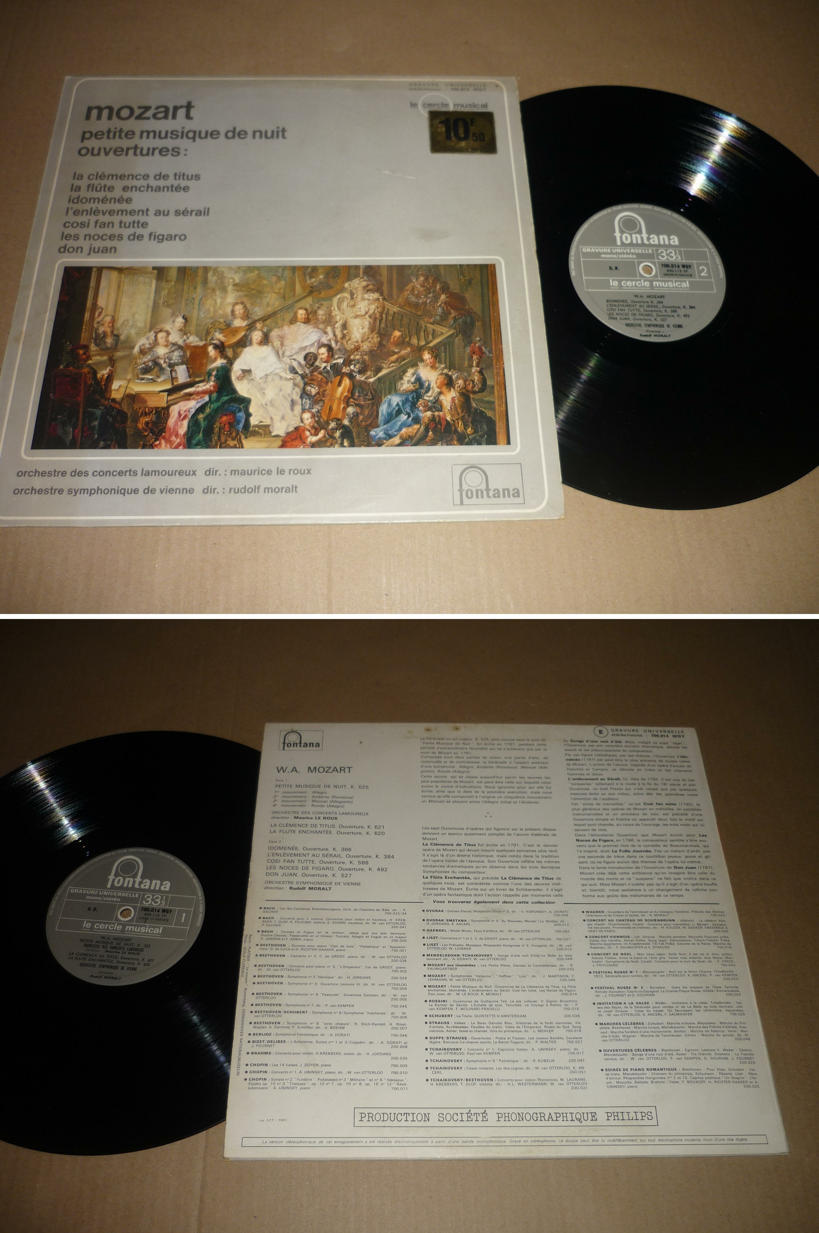 Orchestresymphoniquedevienne700014