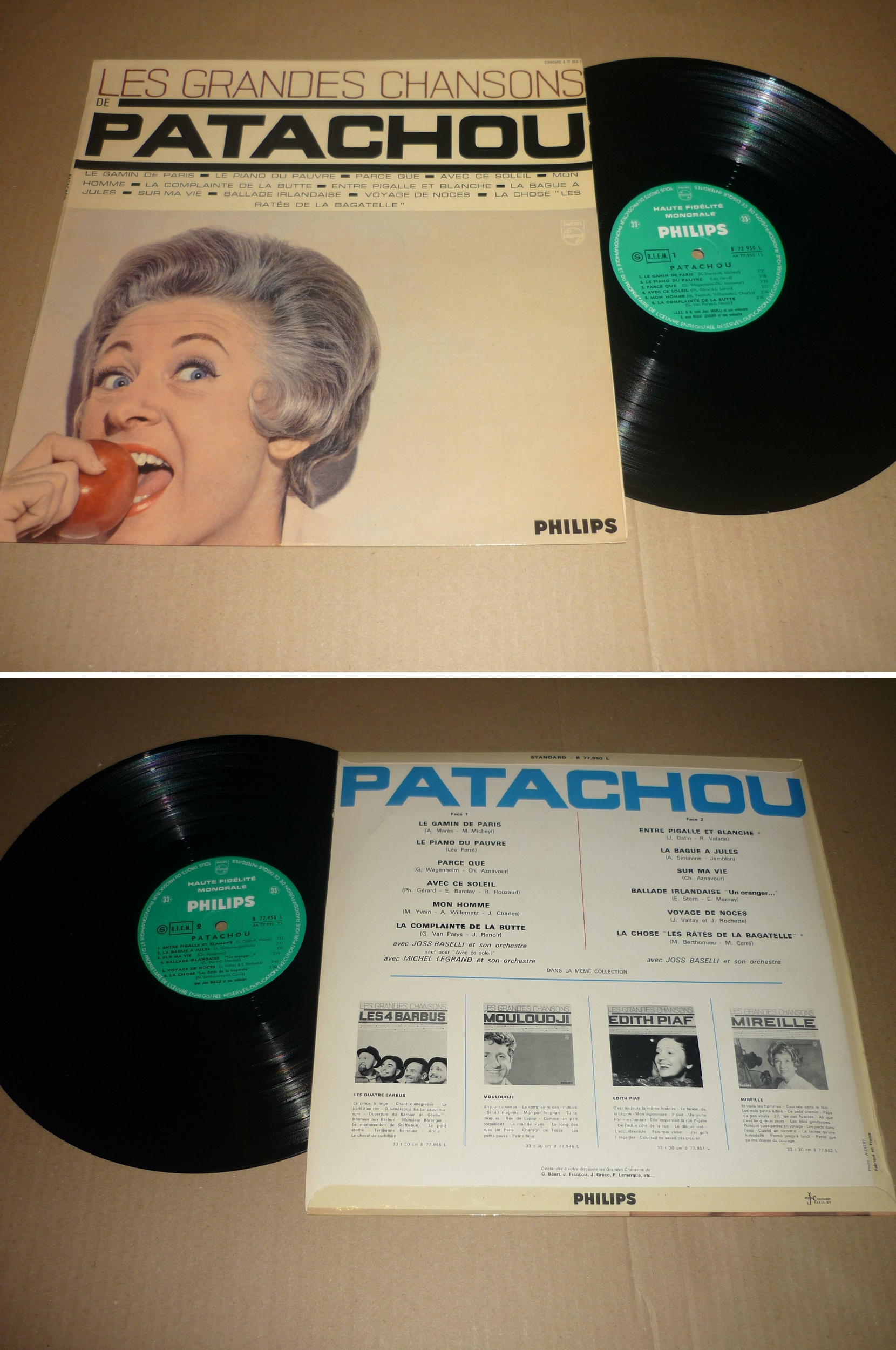 Patachou77950