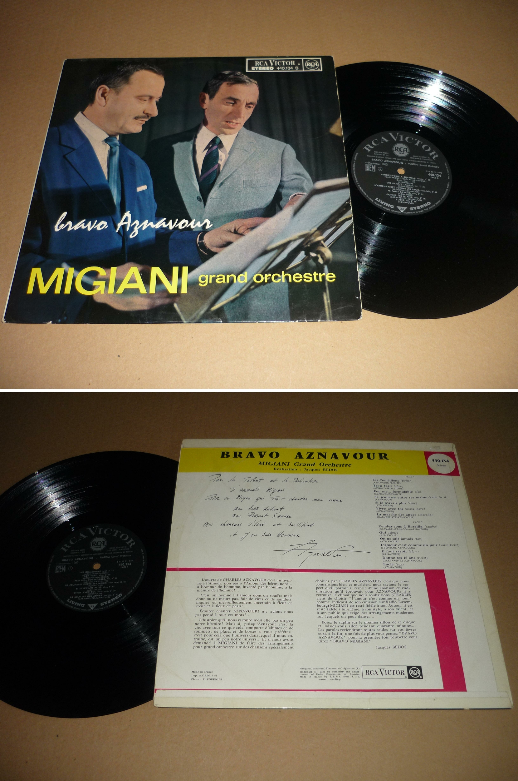 Migiani440134