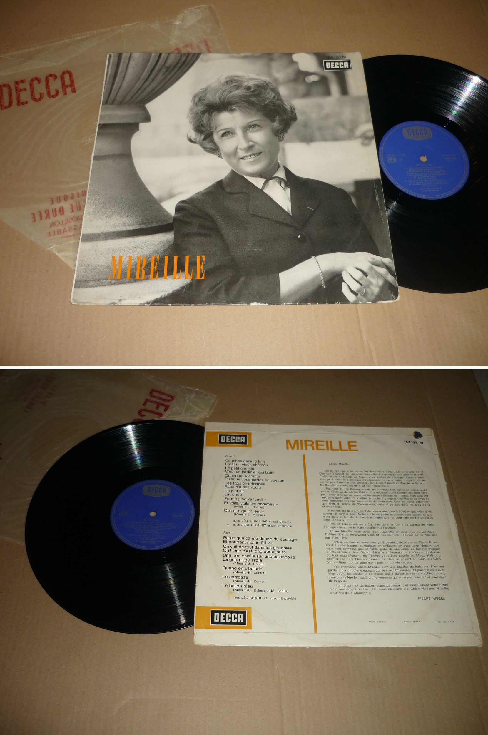 Mireille164128