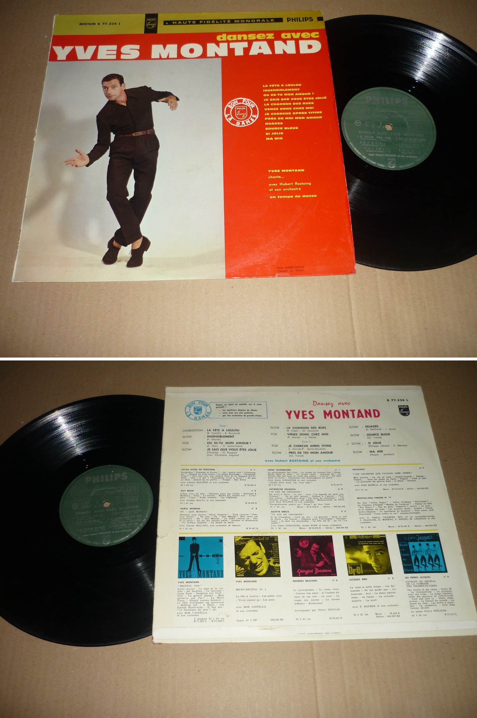 Montand77334