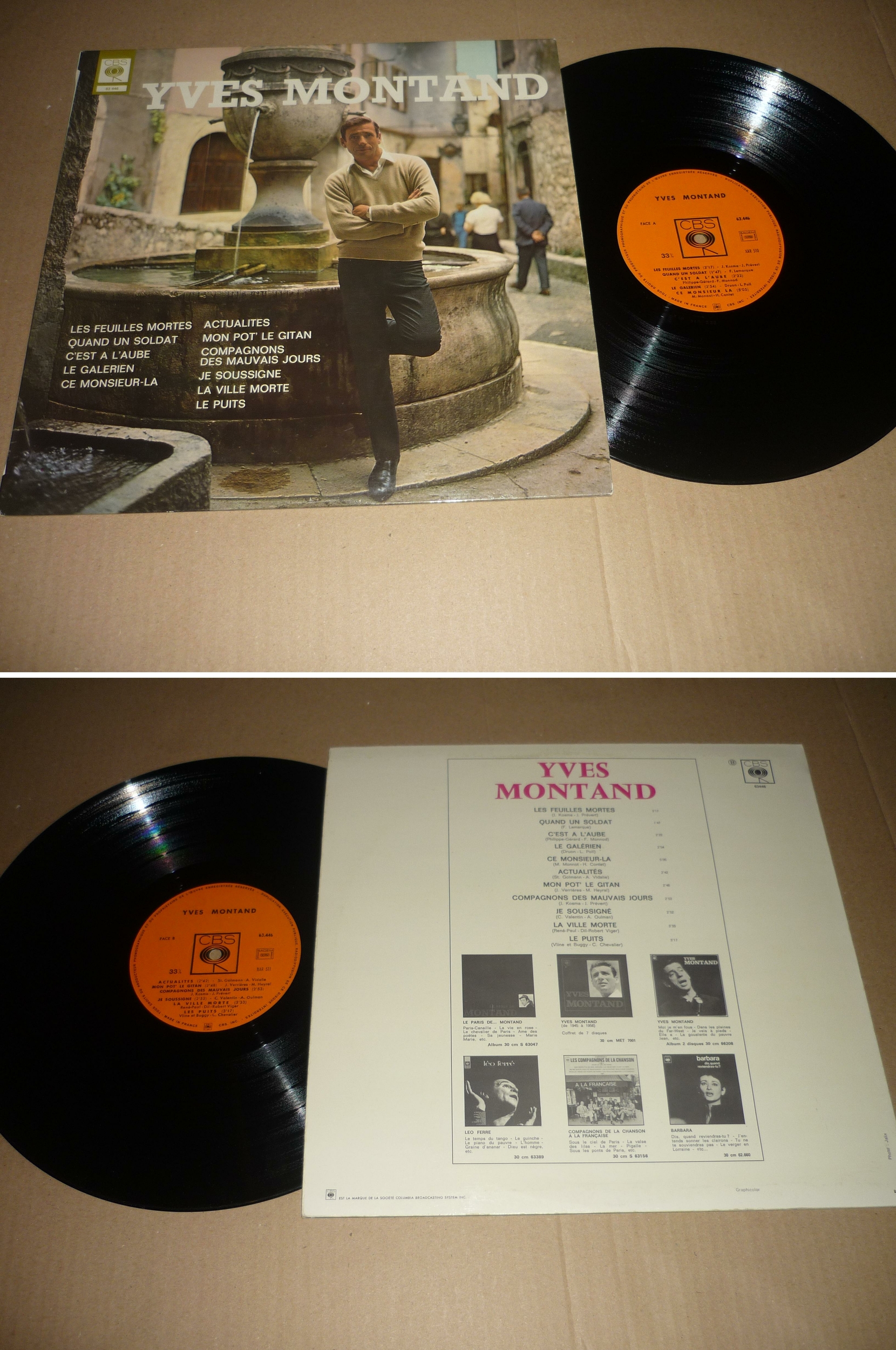Montand63446