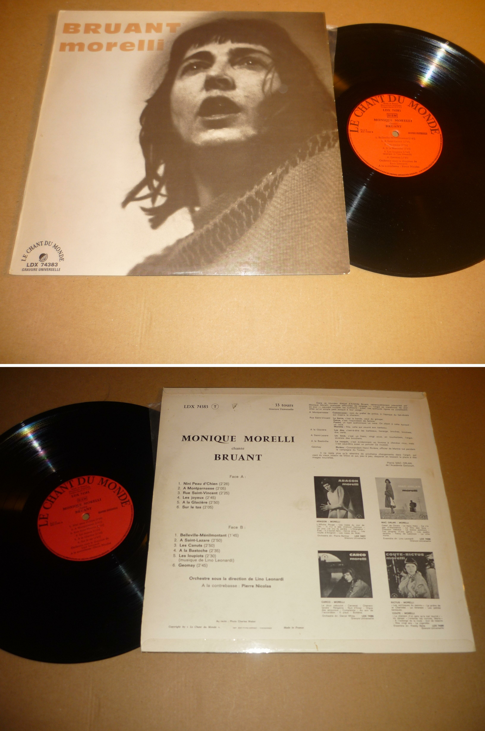 Morelli74383