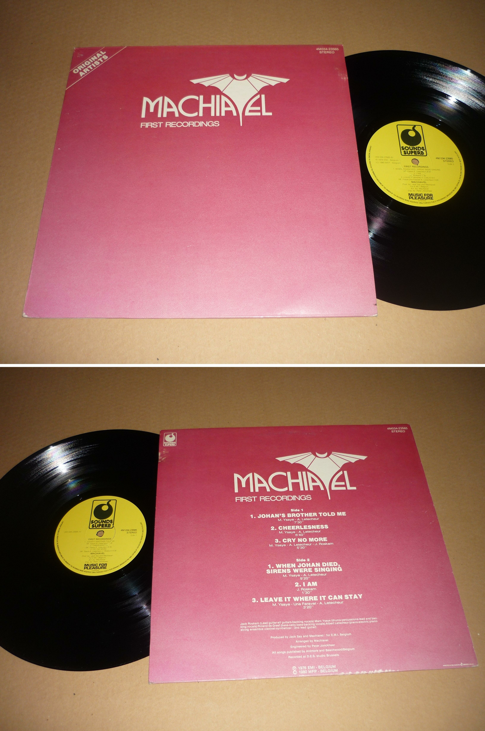 Machiavel23565