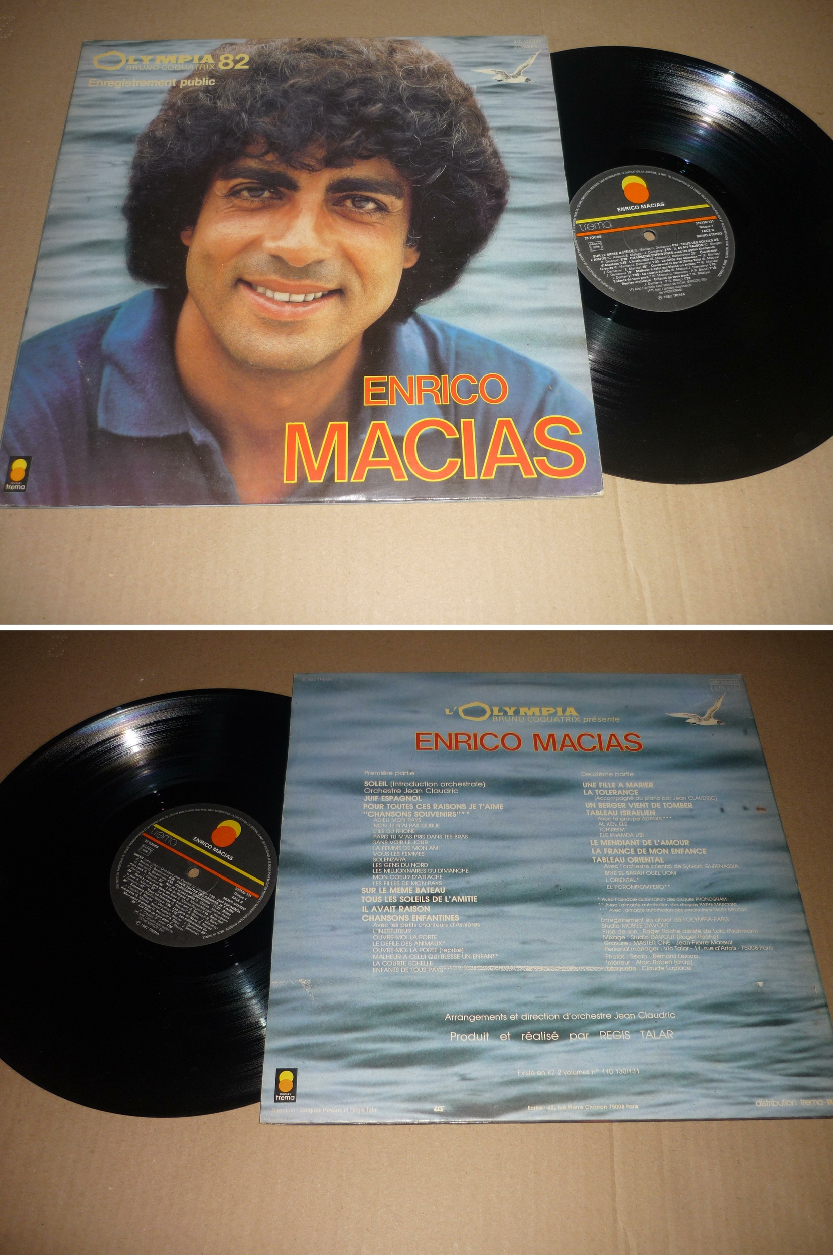 Macias310130