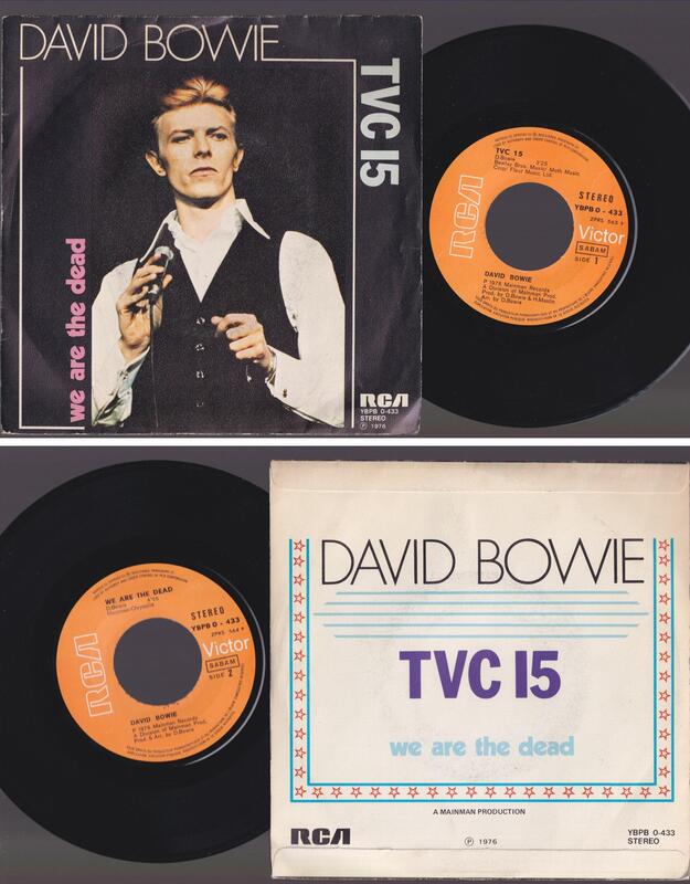 bowie433