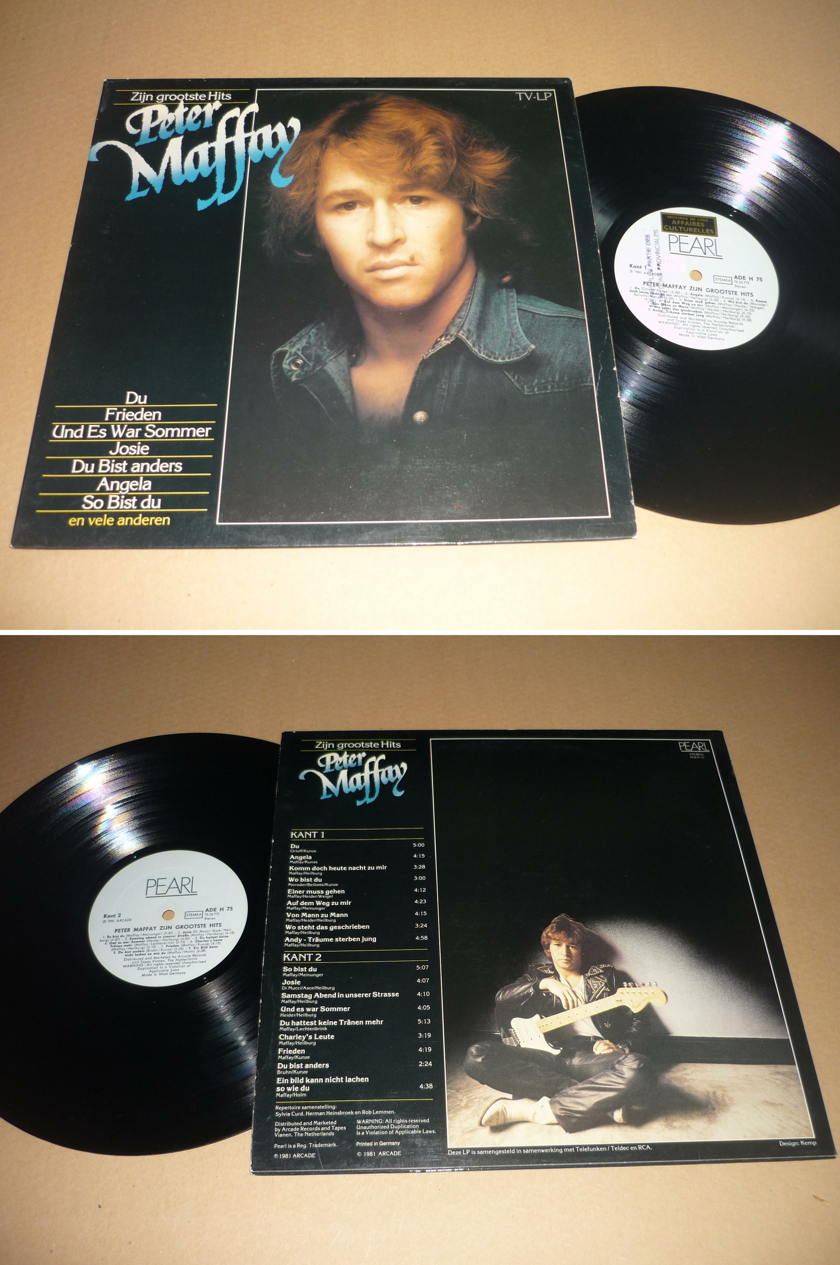 Maffay75