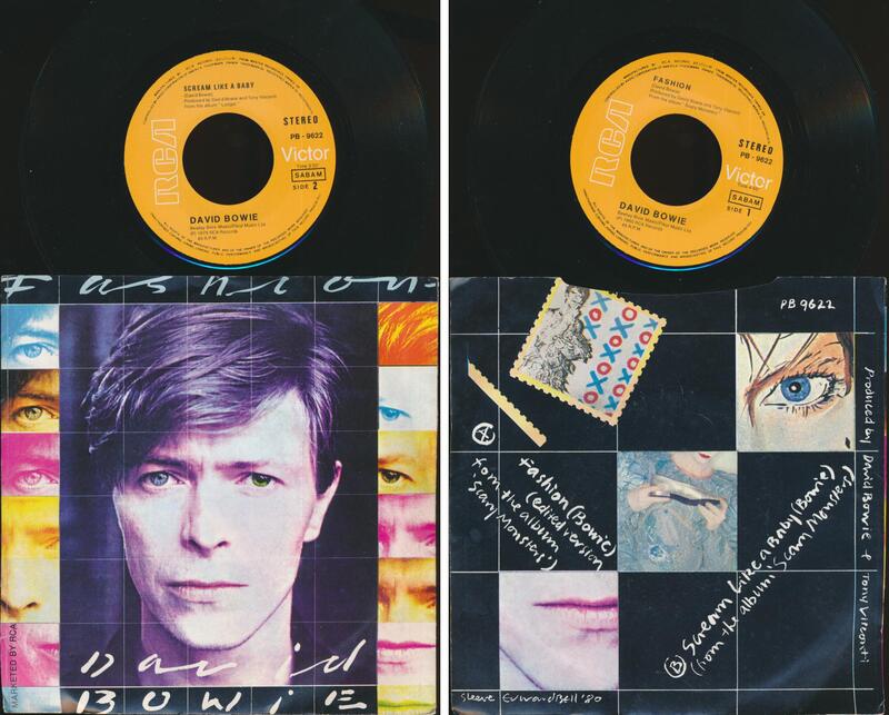 bowie9622