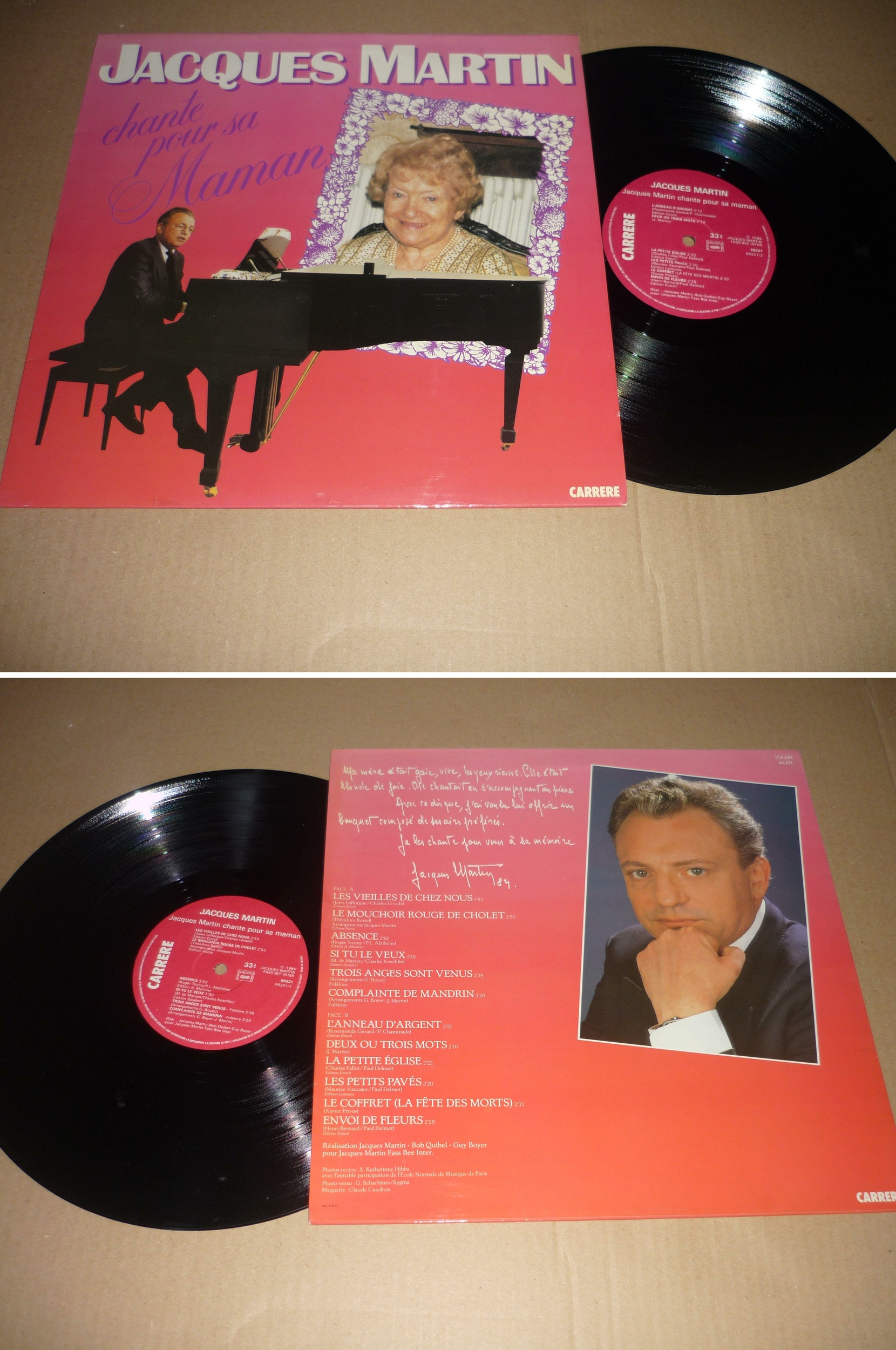 Martin66221(1)