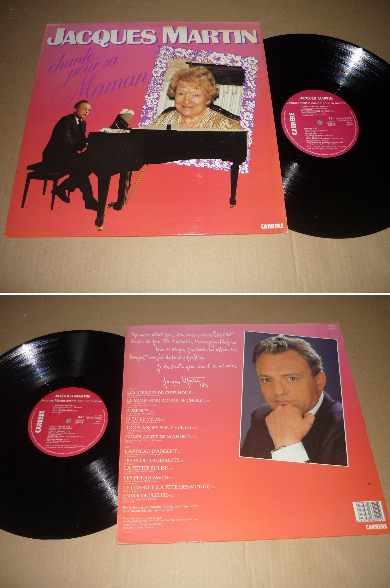 Martin66221(2)