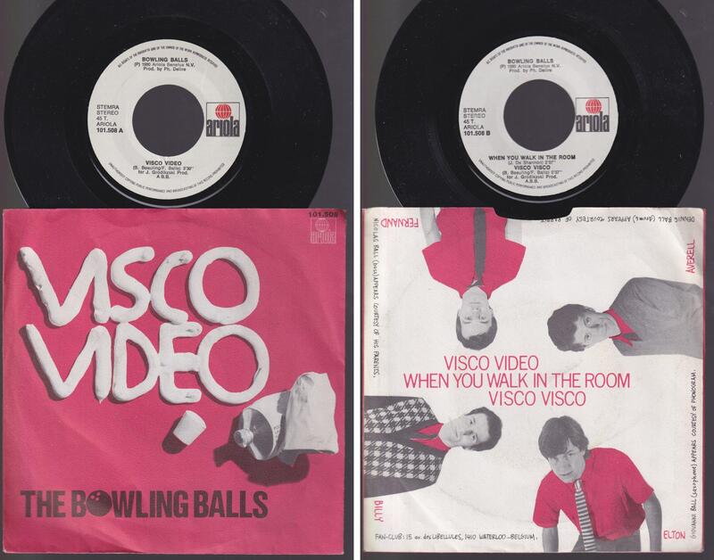 bowlingballs101508
