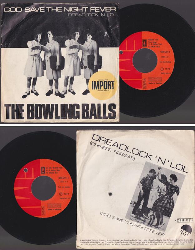bowlingballs62578