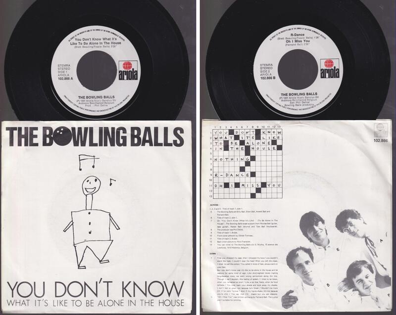 bowlingballs102866