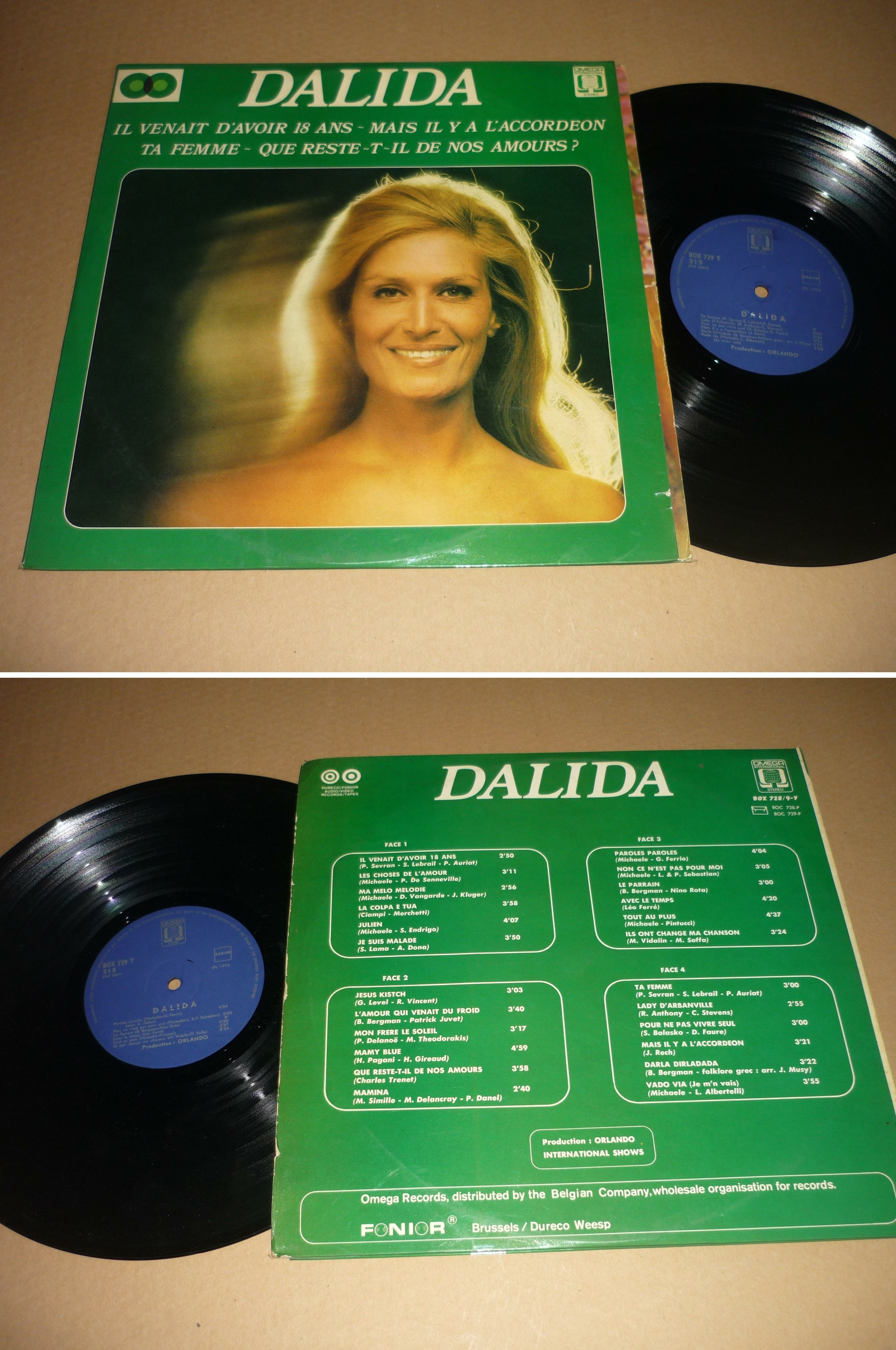 Dalida728