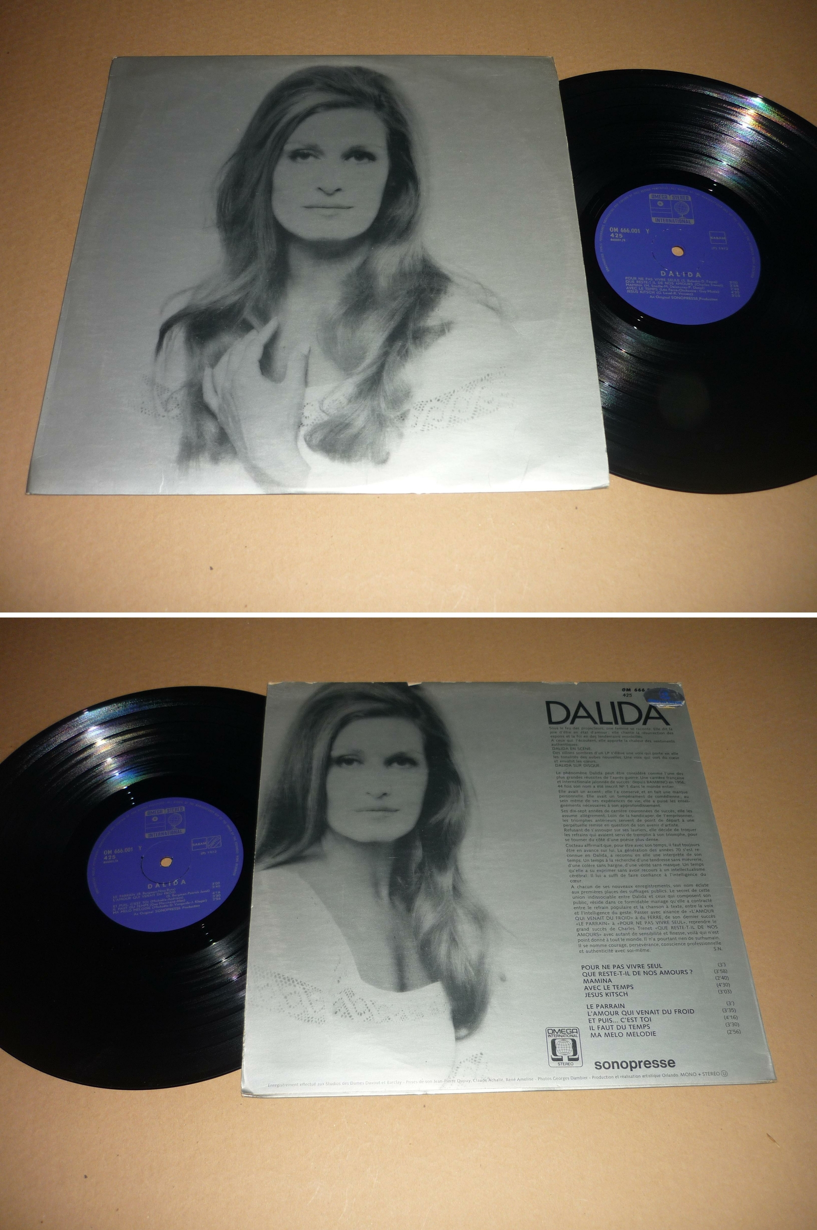 Dalida666001