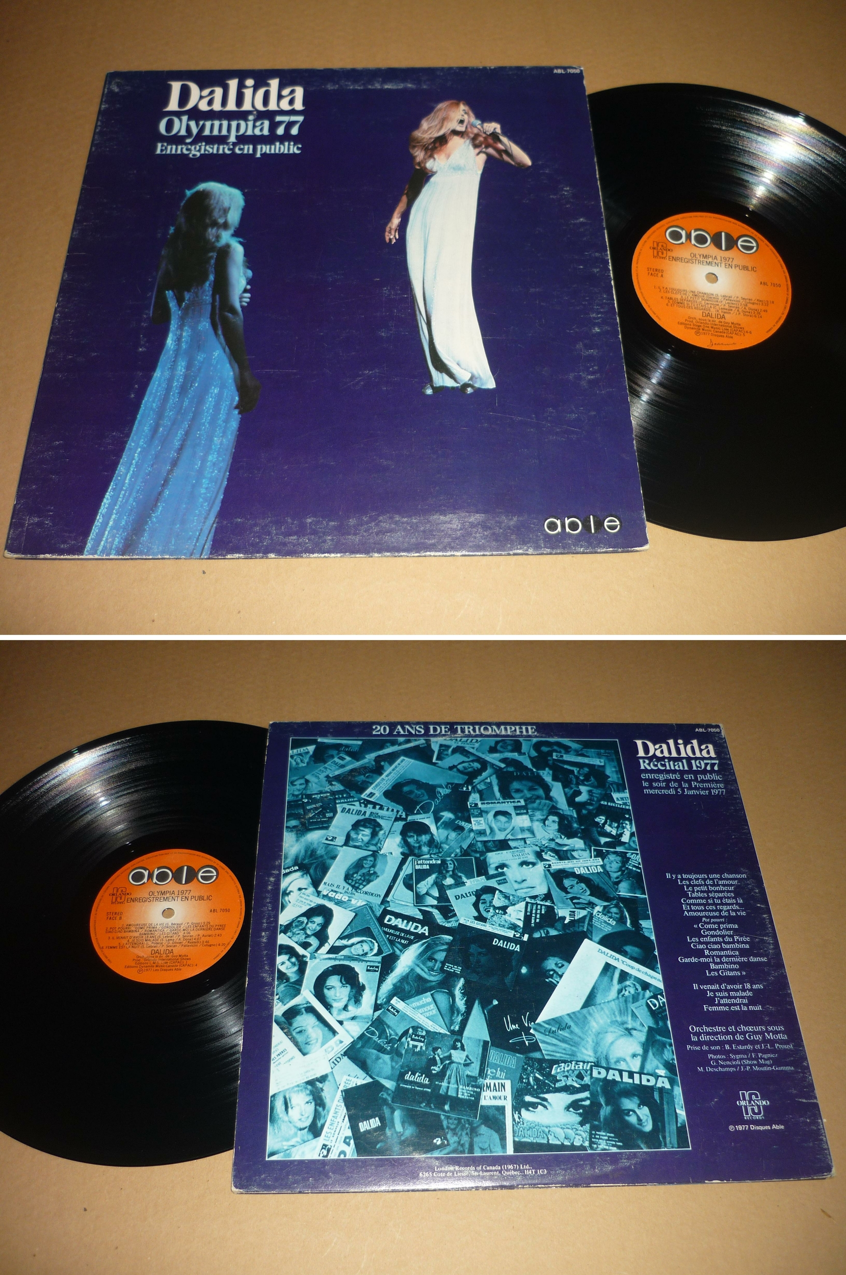 Dalida7050