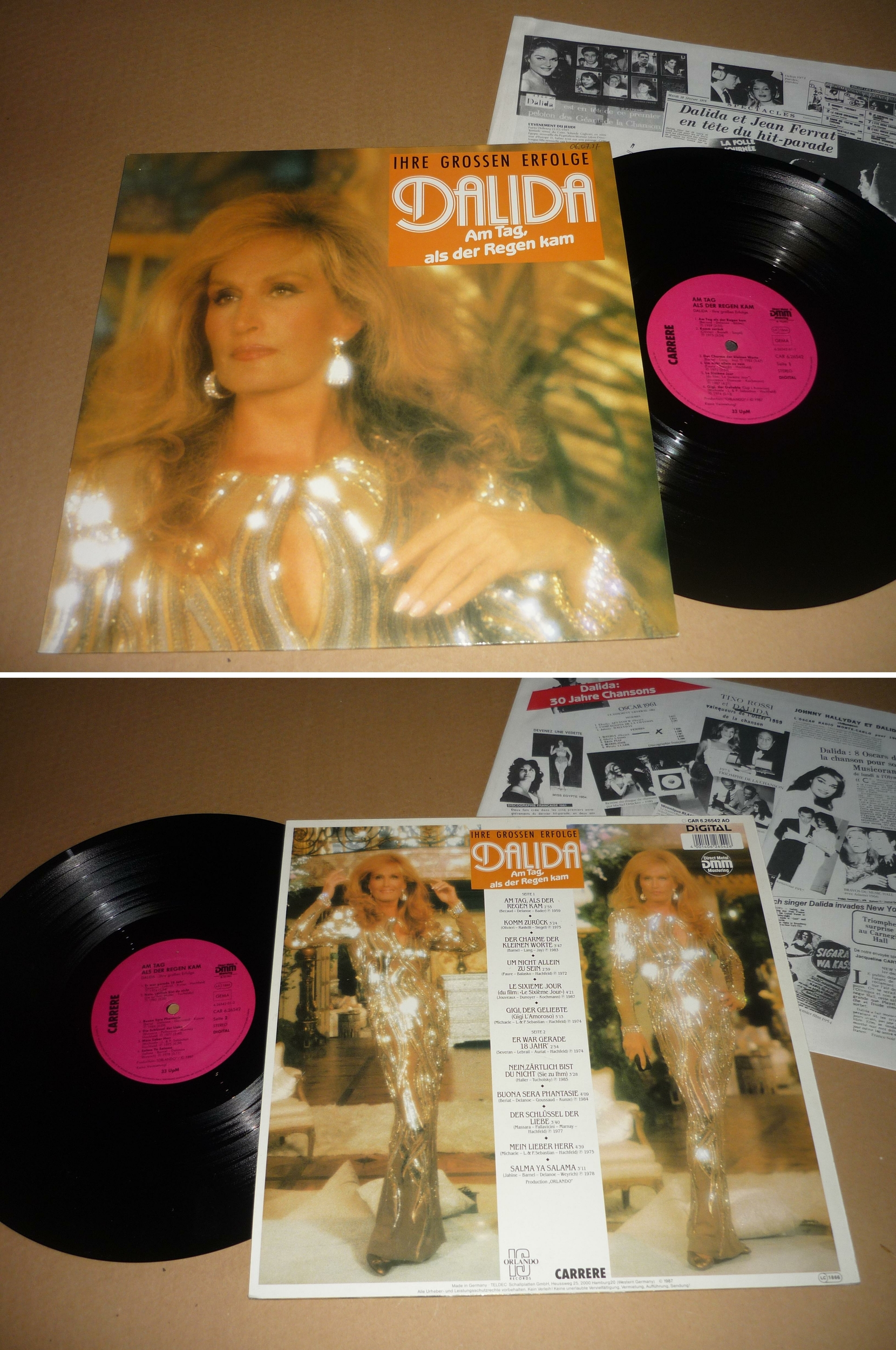 Dalida626542