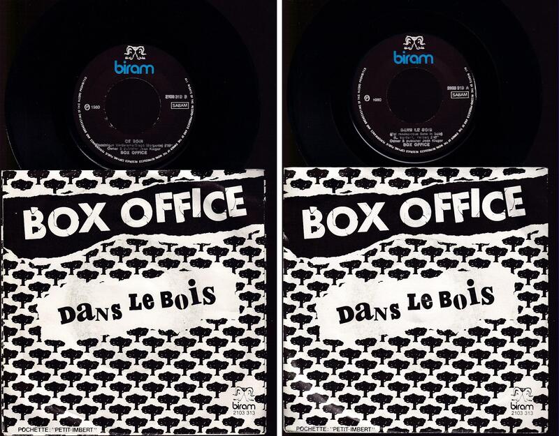 boxoffice2103313