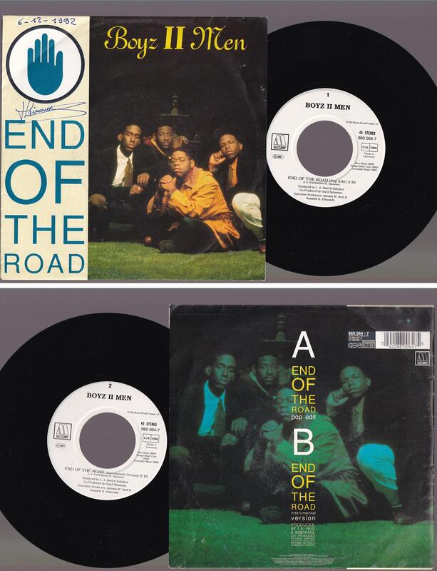 boyziimen860064