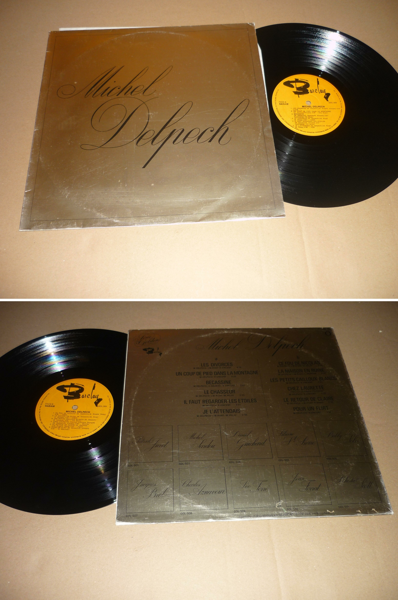 Delpech504