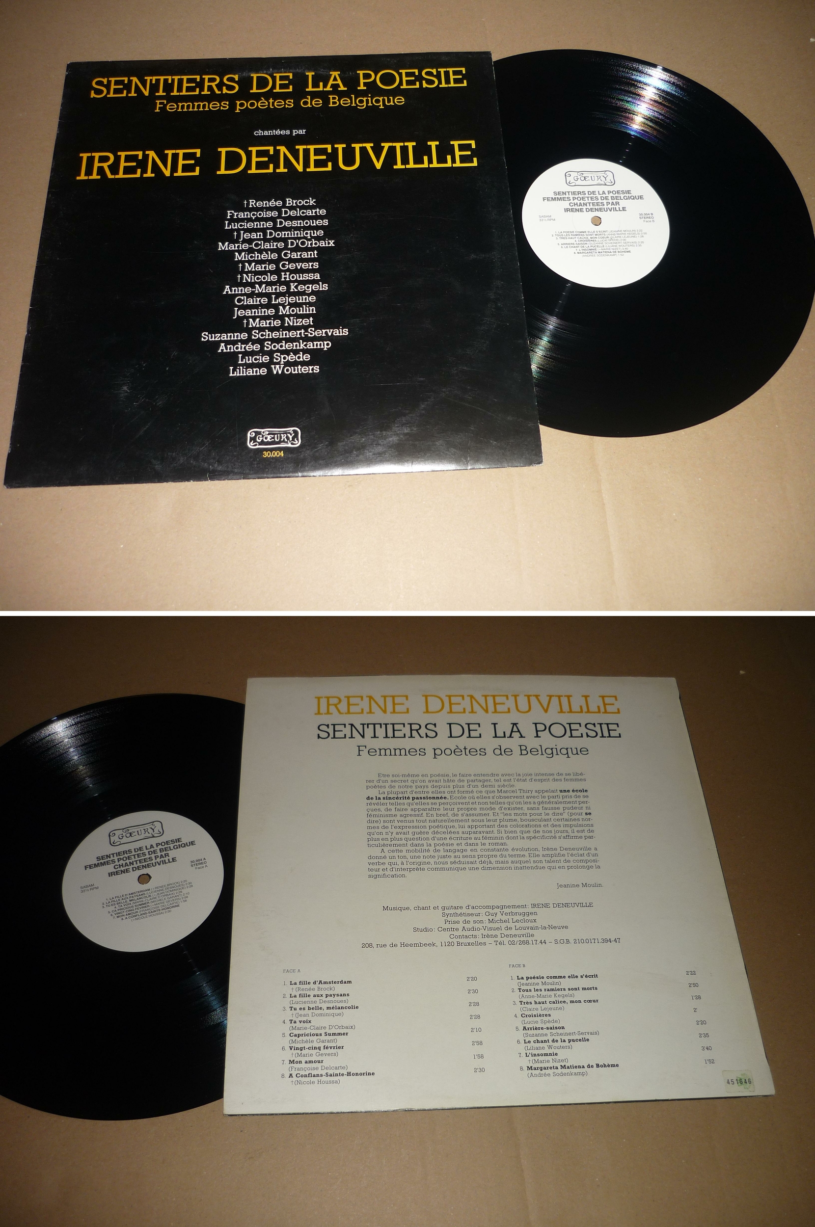 Deneuville30004