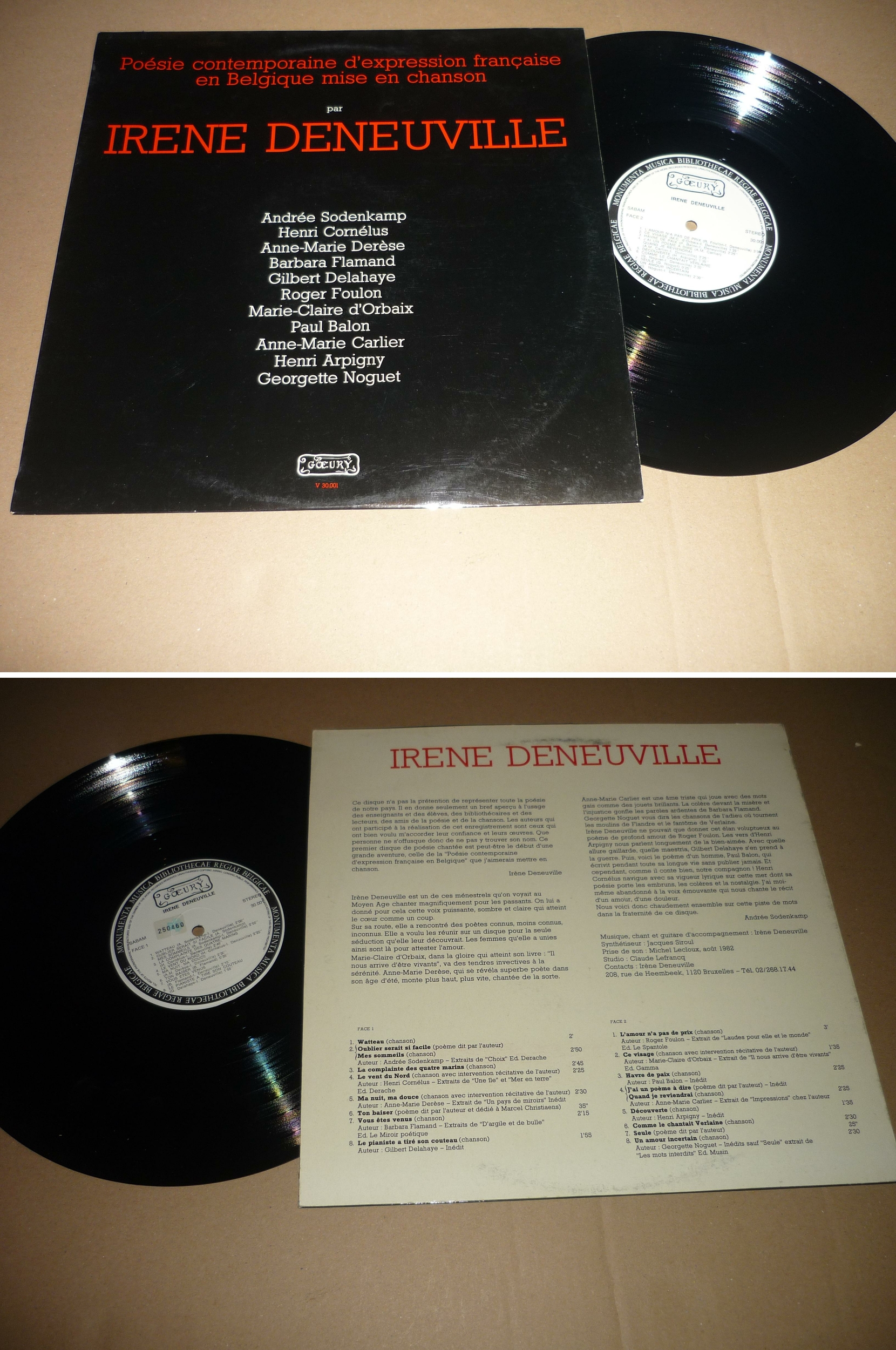 Deneuville30001