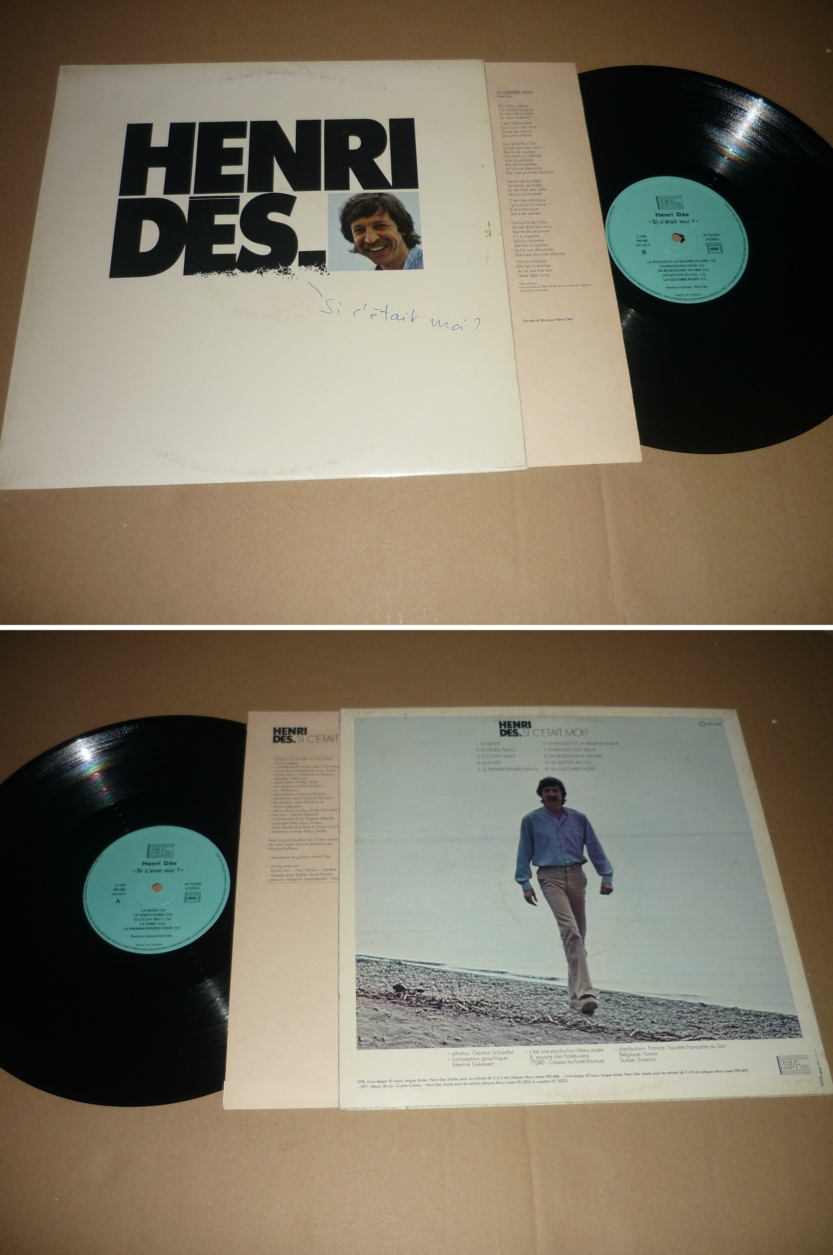 Des900400
