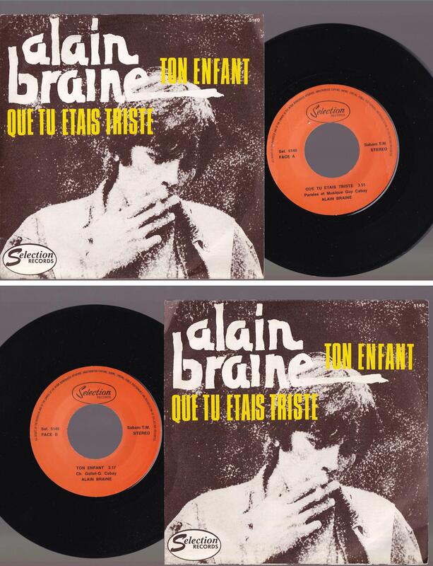braine5140