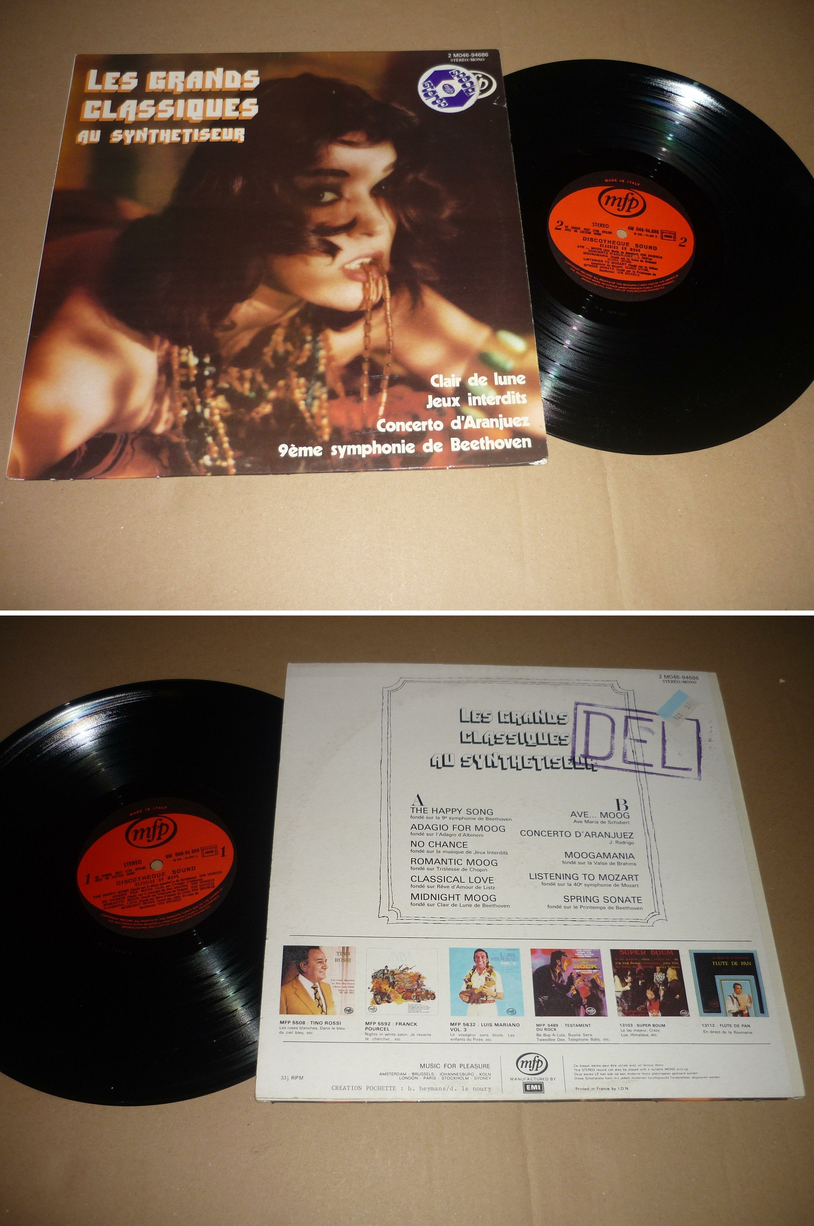Discothequesound94686