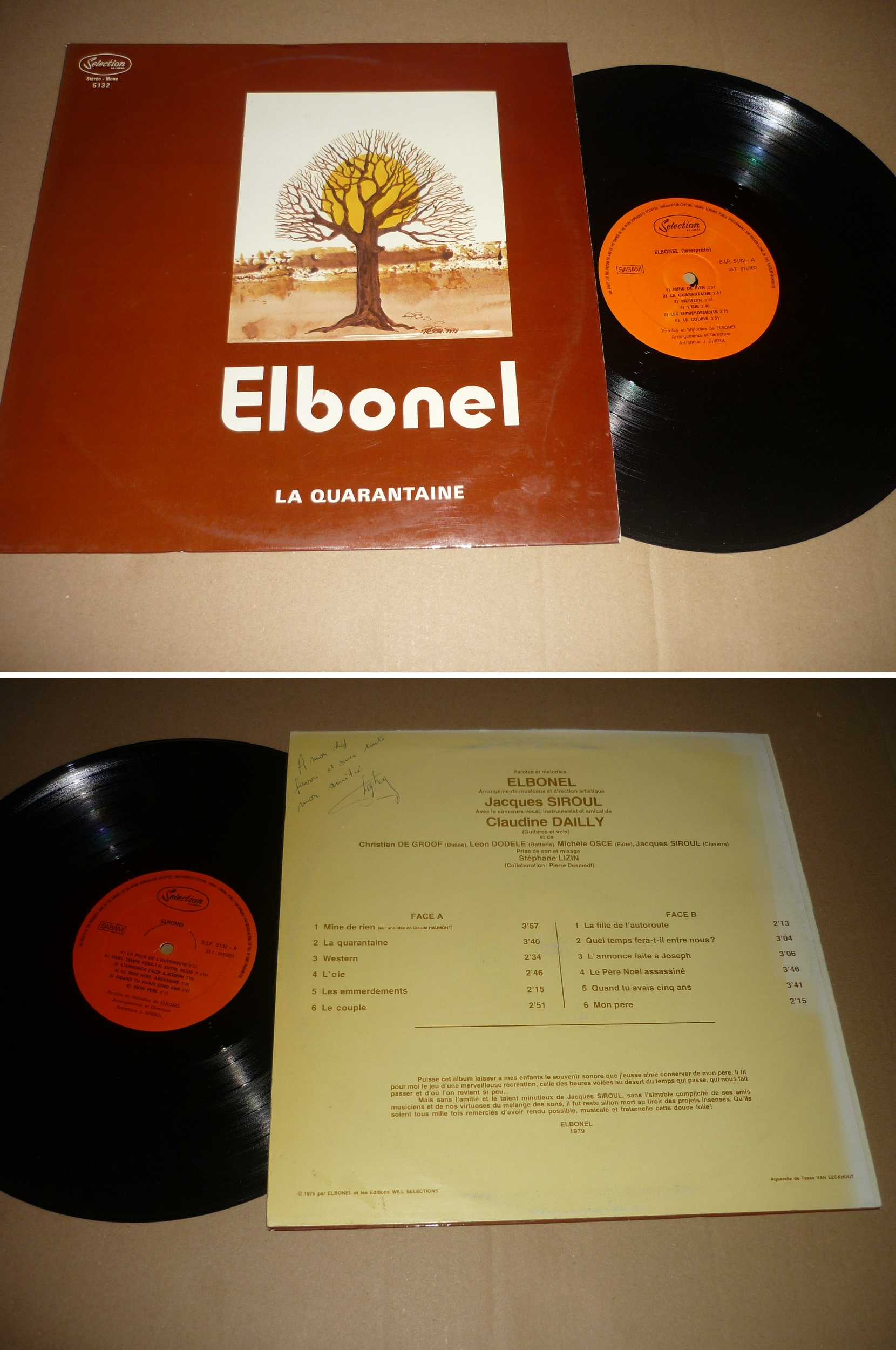 Elbonel5132