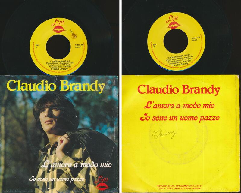 brandy0001