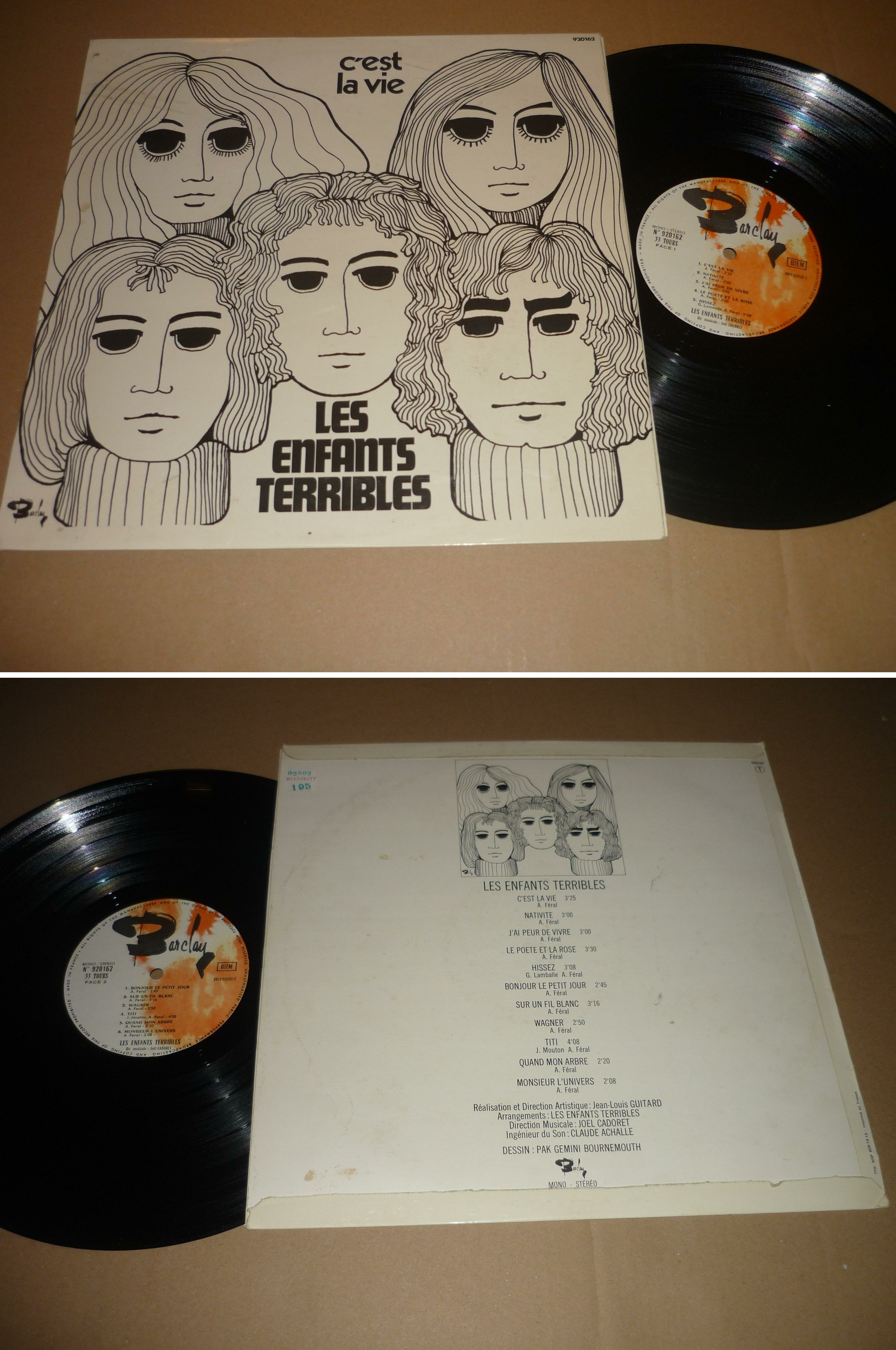 enfantsterribles920162
