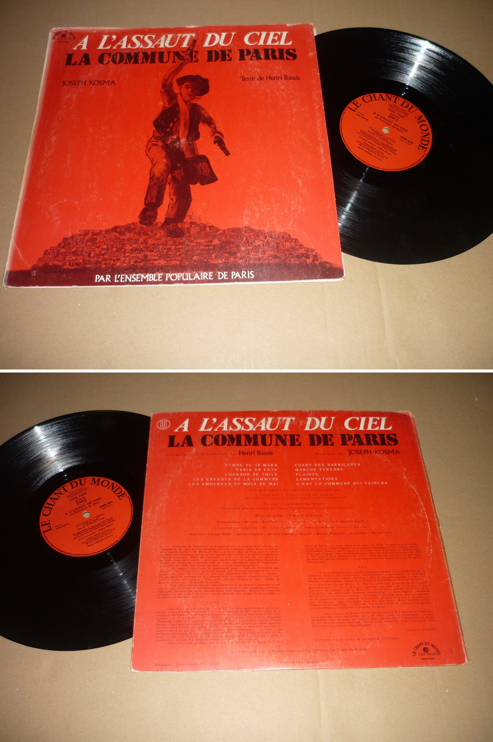 Ensemblepopulairedeparis74449