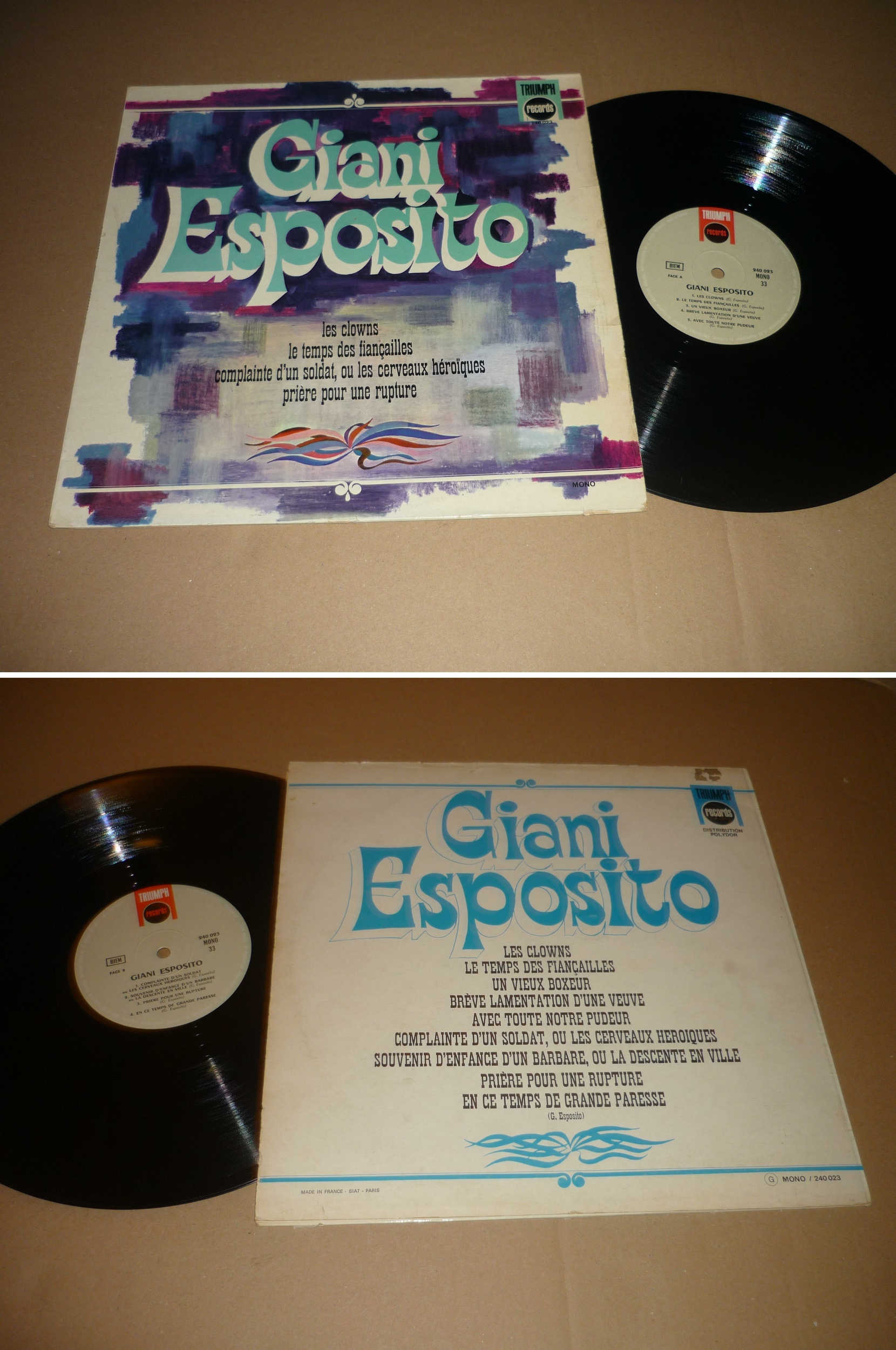Esposito240023