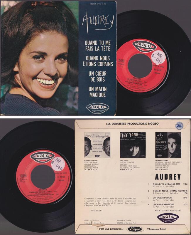 audrey18720