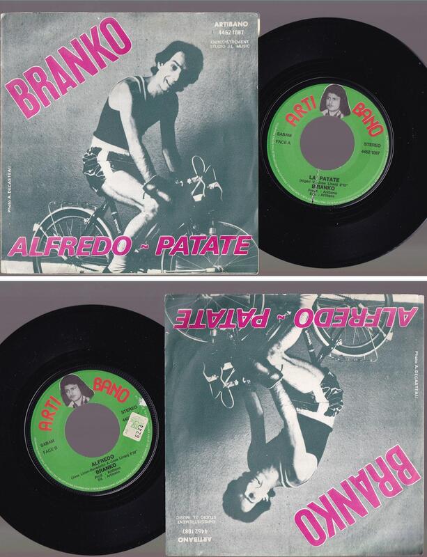 branko44521087