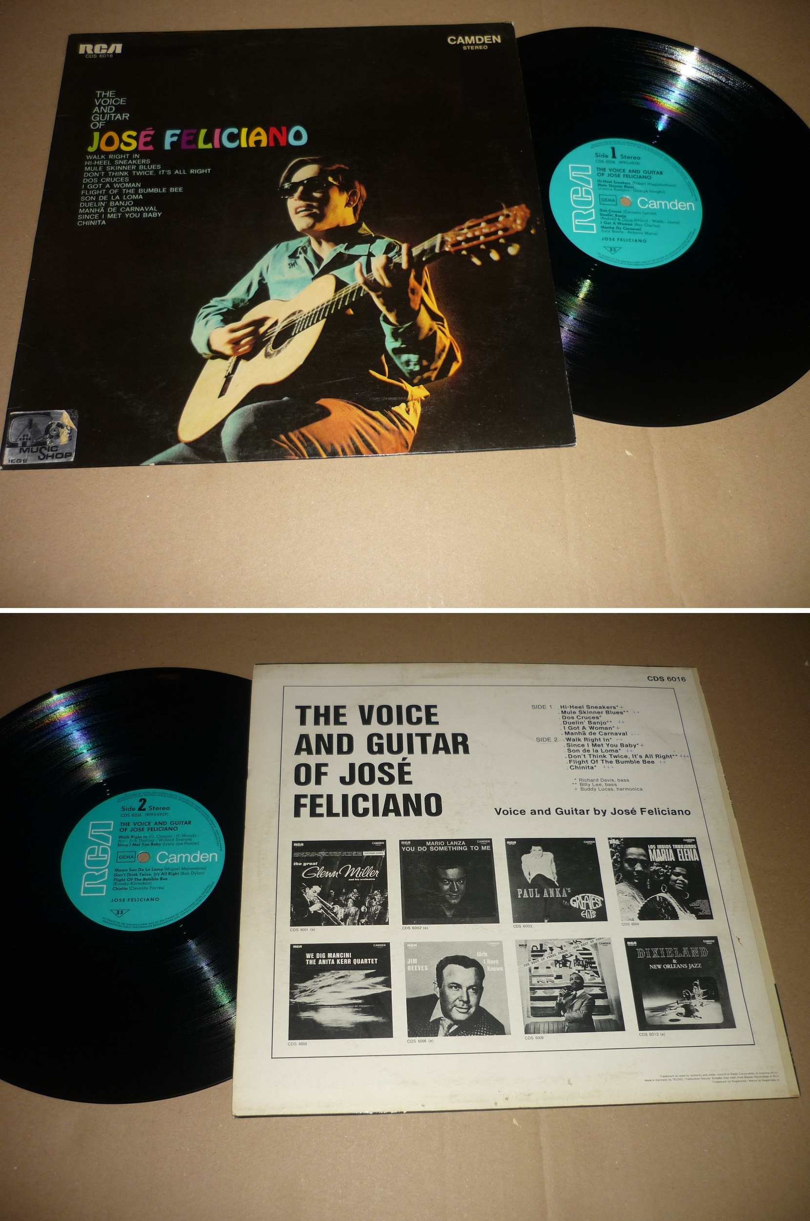 Feliciano6016