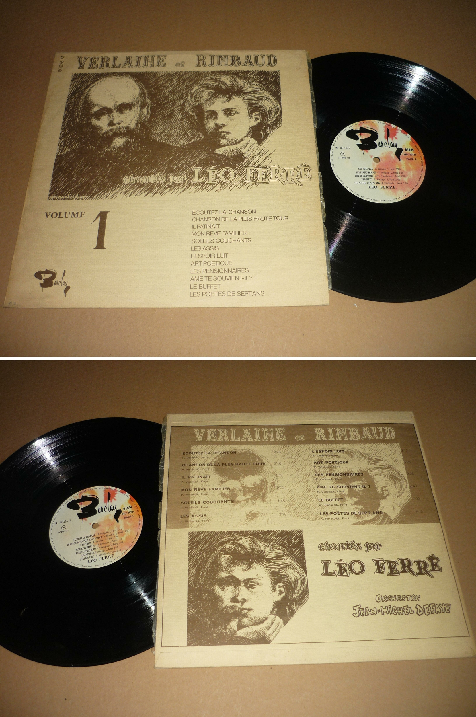 Ferre80236