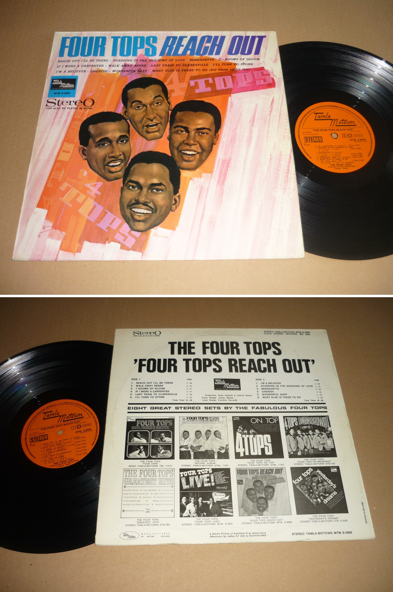 Fourtops3069