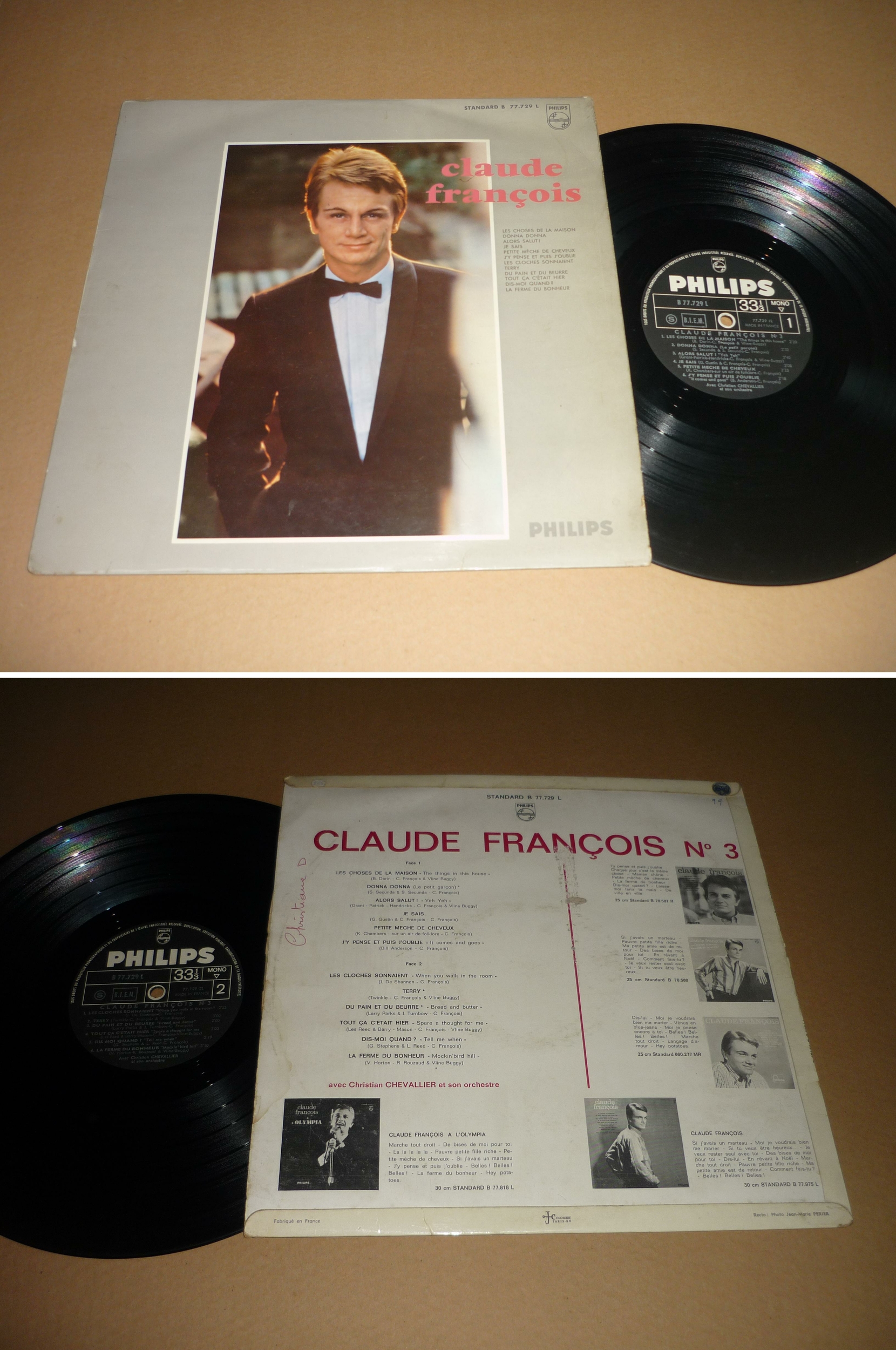 FrancoisC77729