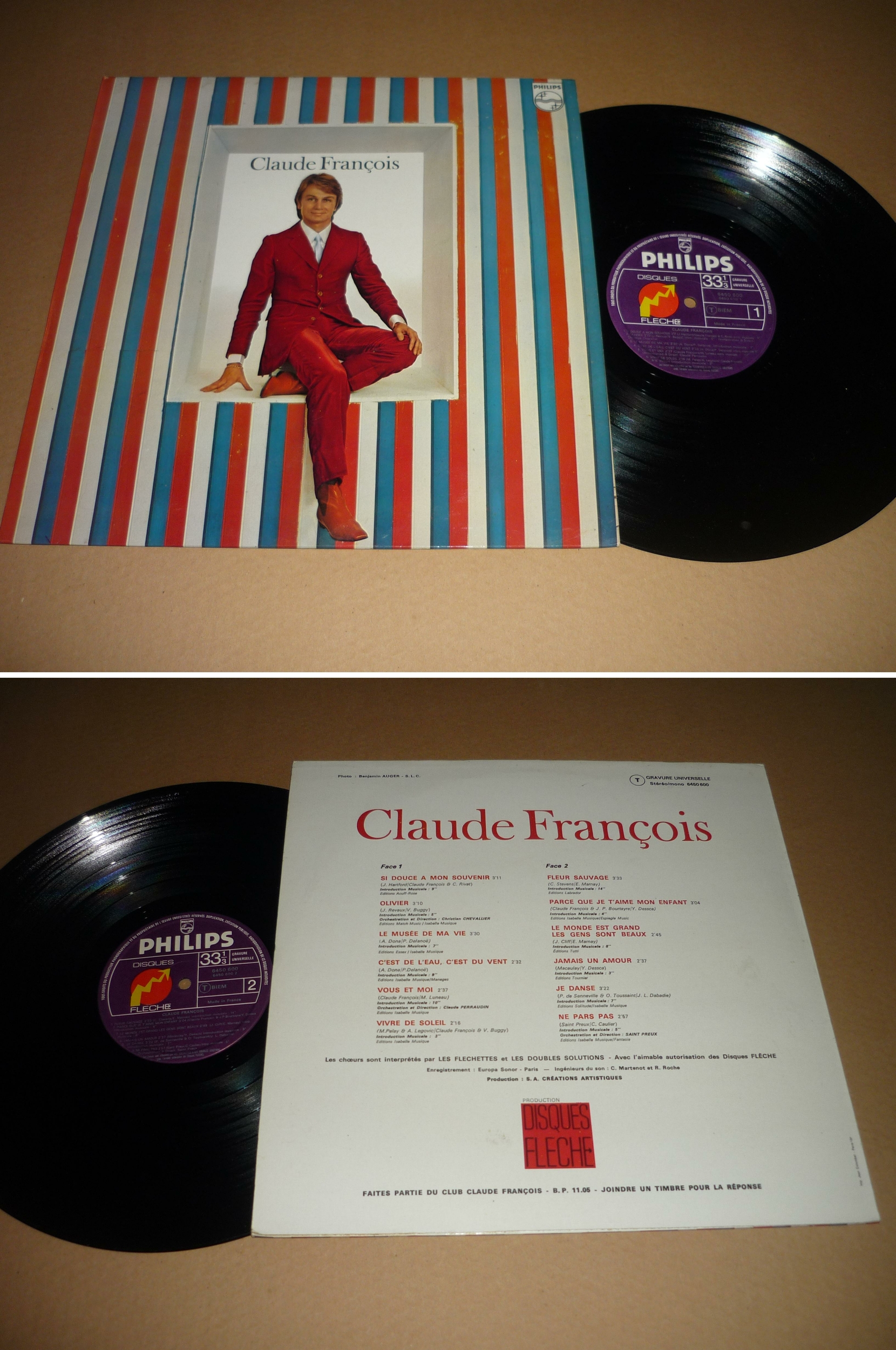 FrancoisC6450600